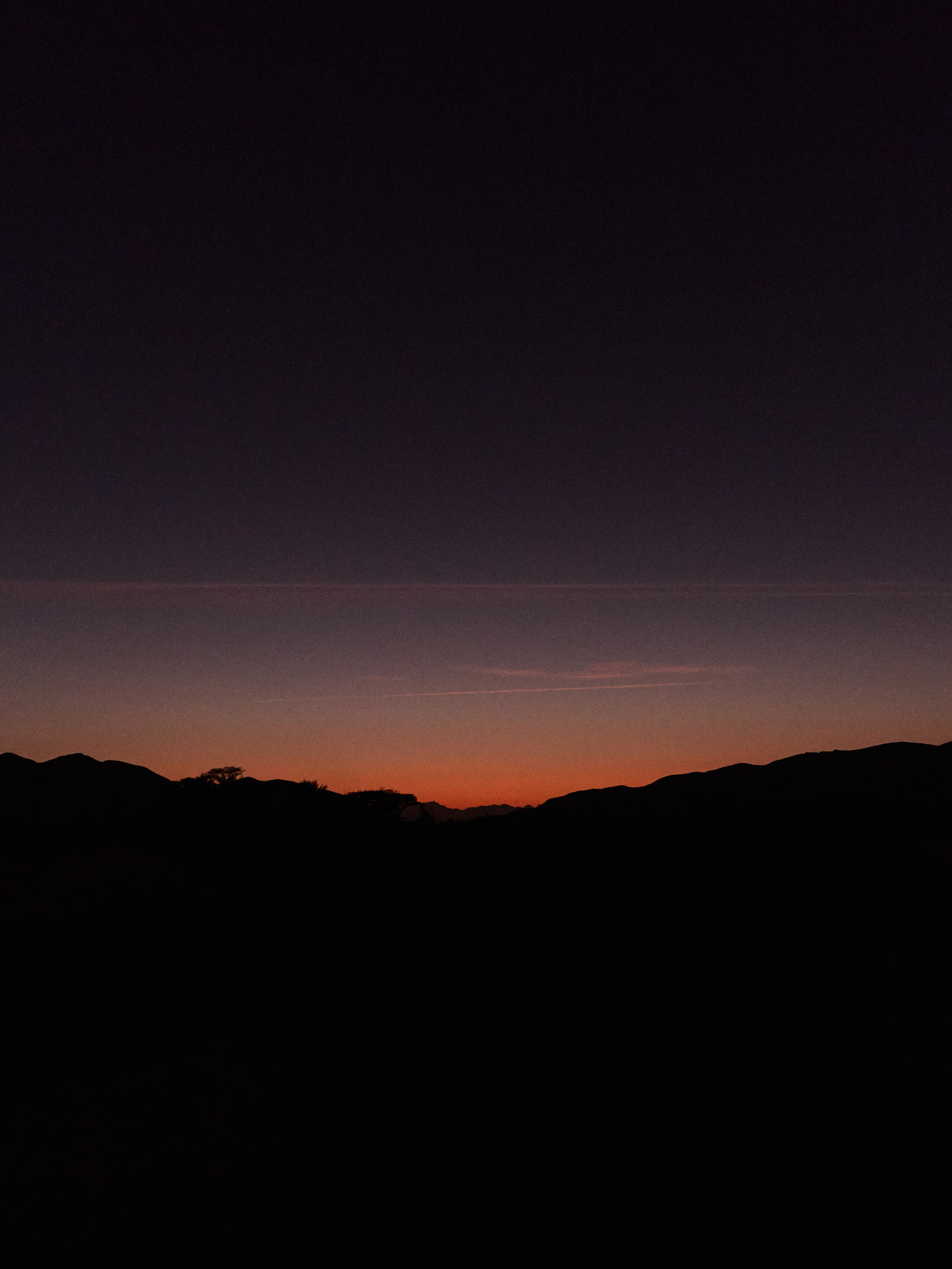 Другое 3. Jorgis — фотограф в Хургаде / обучение фотографии