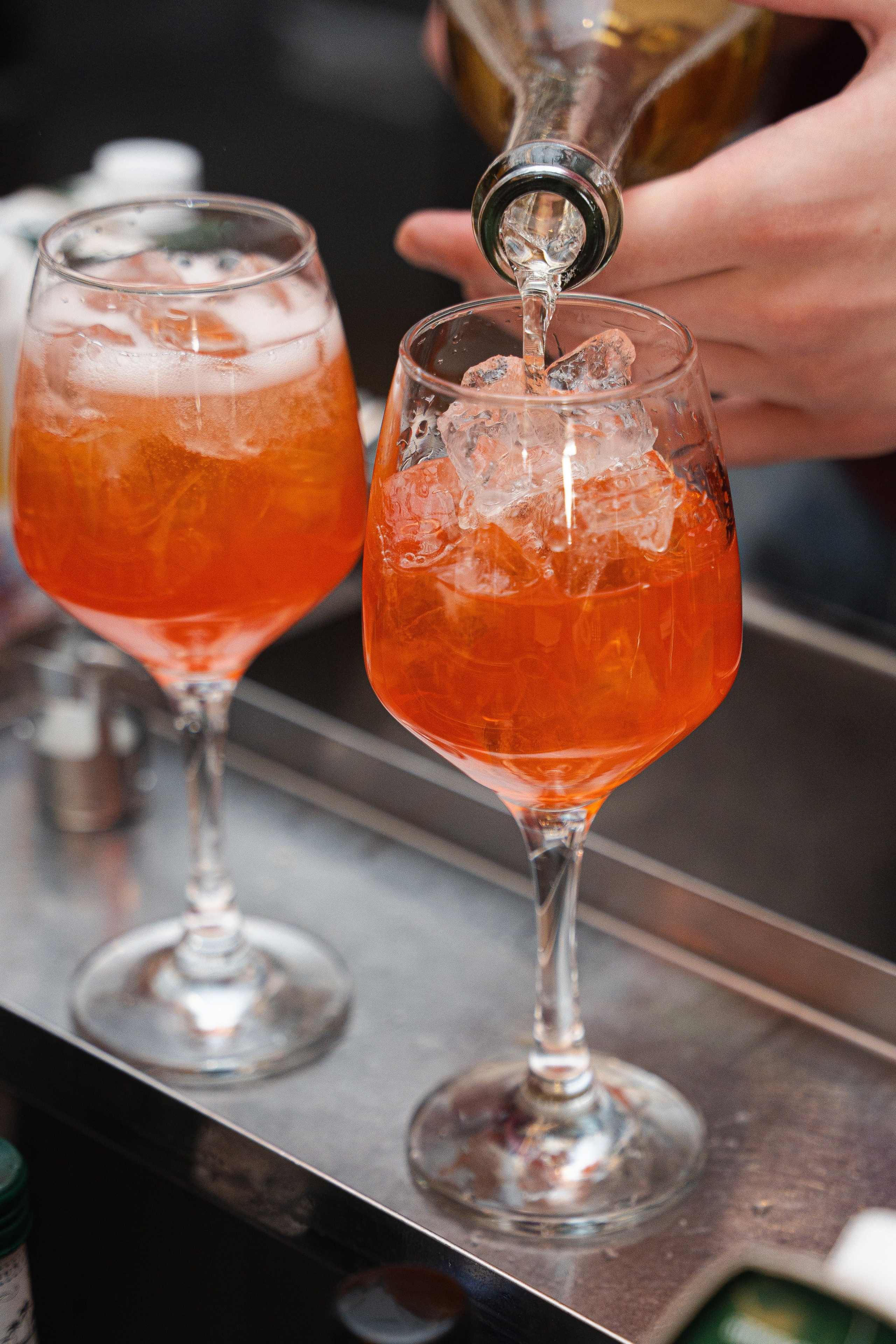 Ирина и Егор. Фотограф Хабаровск