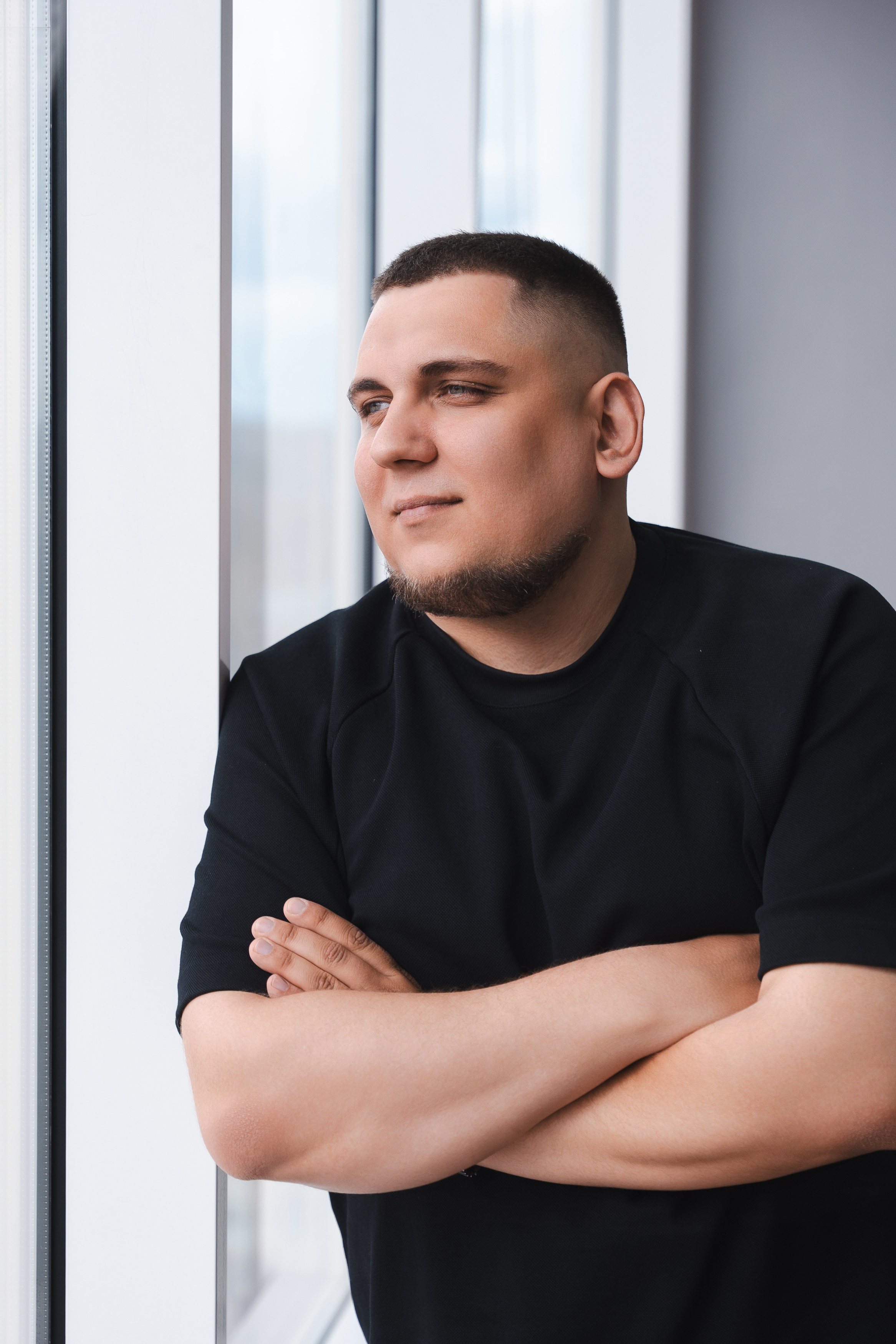 Luxonic Auto. Фотограф Хабаровск