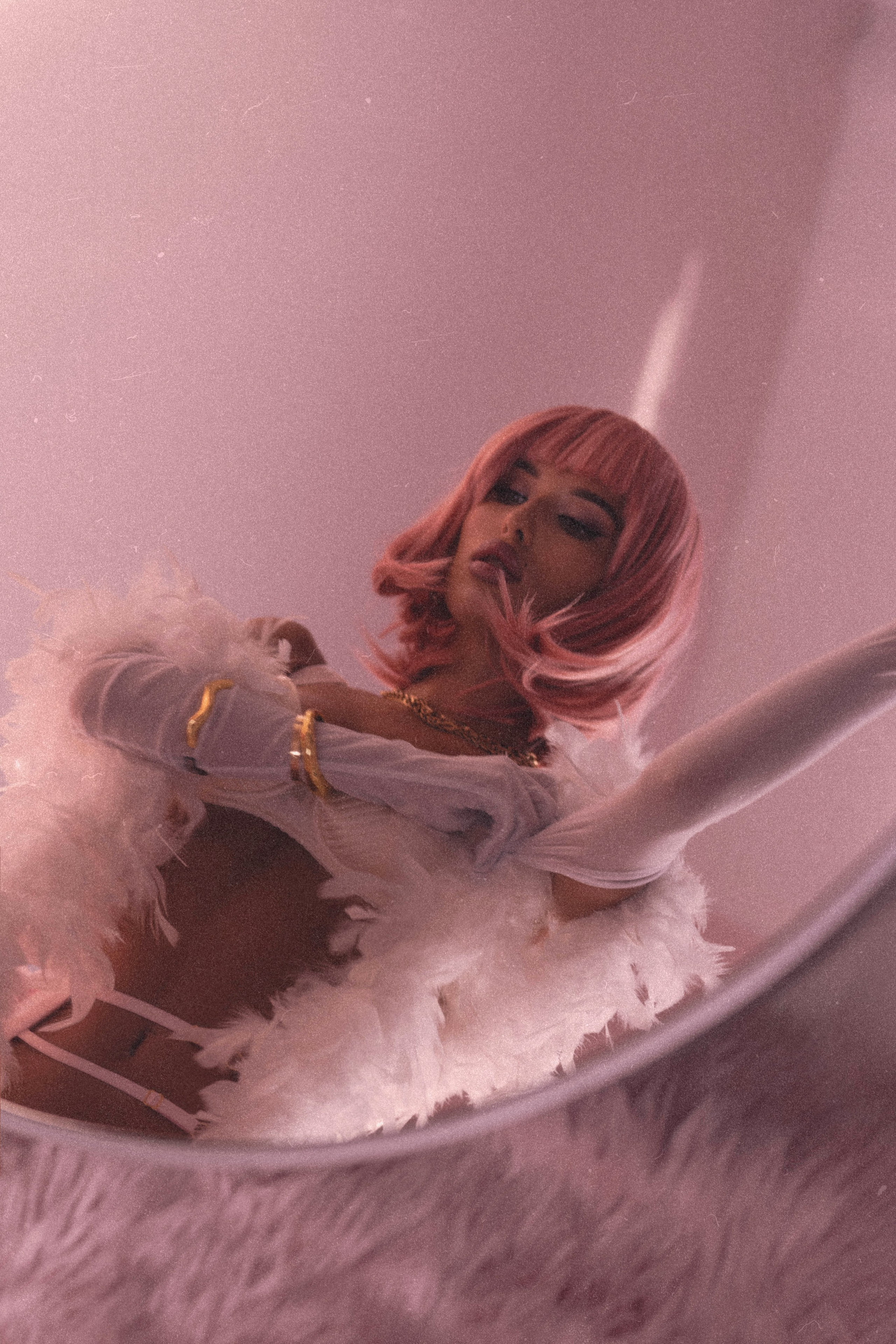 Портфолио. Анисимова Галина — коммерческий фотограф в Москве