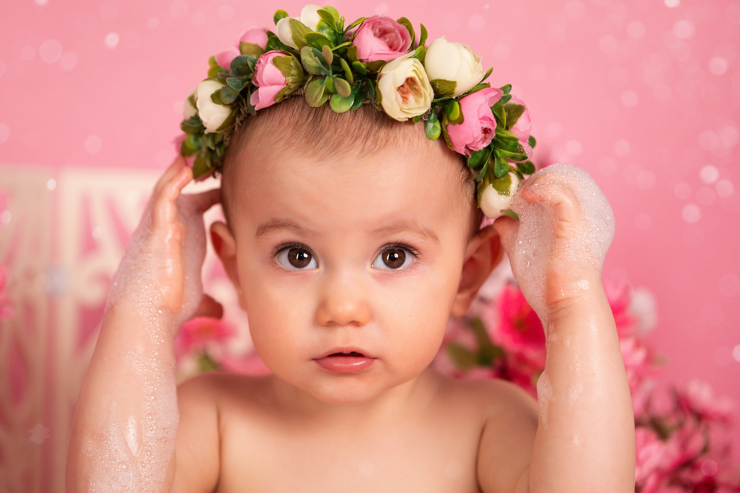 Мой первый, второй годик!. ФОТОГРАФ НА ГОДИК, БЕРЕМЕННОСТИ, НОВОРОЖДЕННЫХ, КРЕЩЕНИЯ МОСКВА