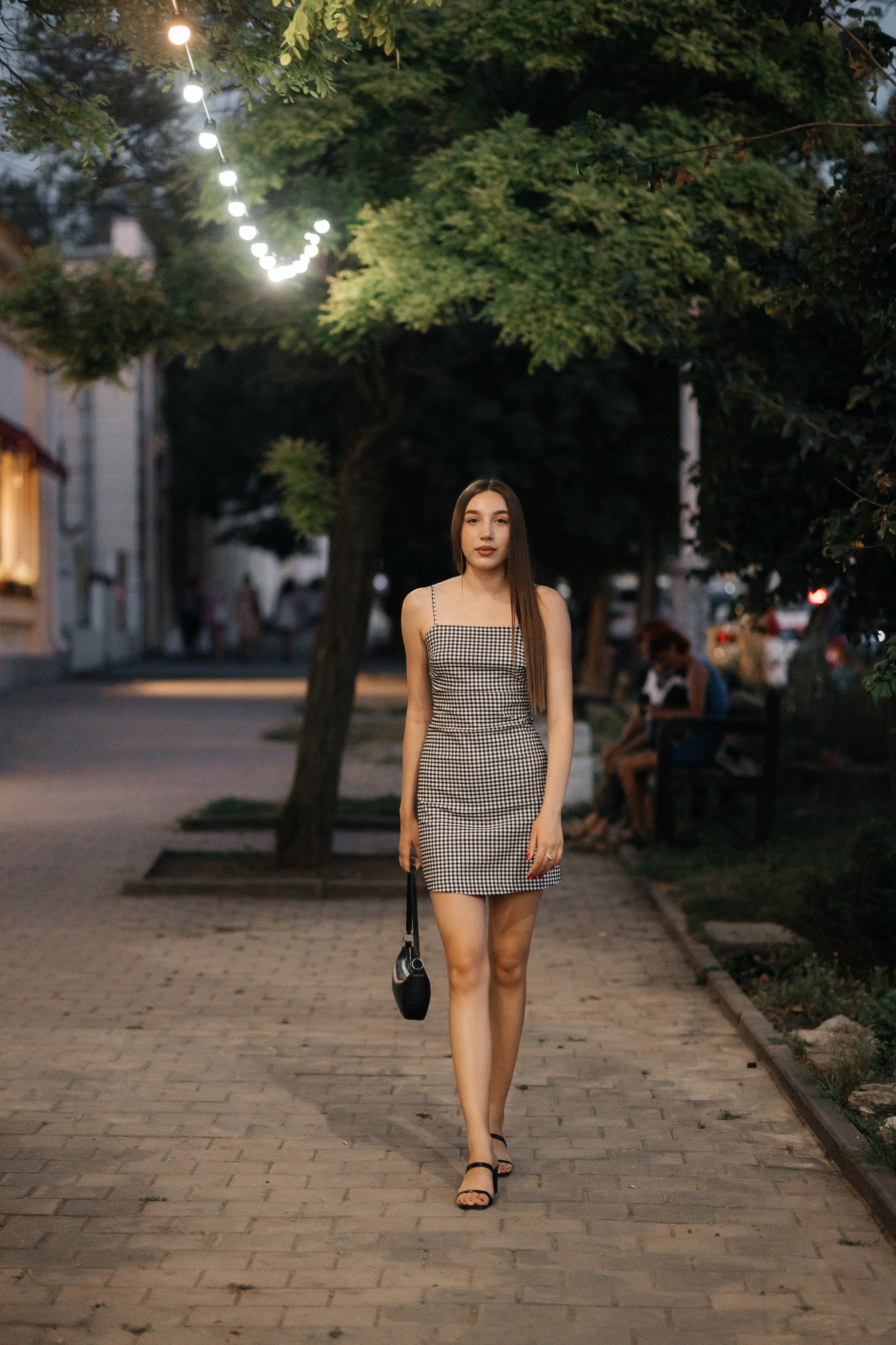 Ангелина. Фотограф Таганрог Любимая Надя