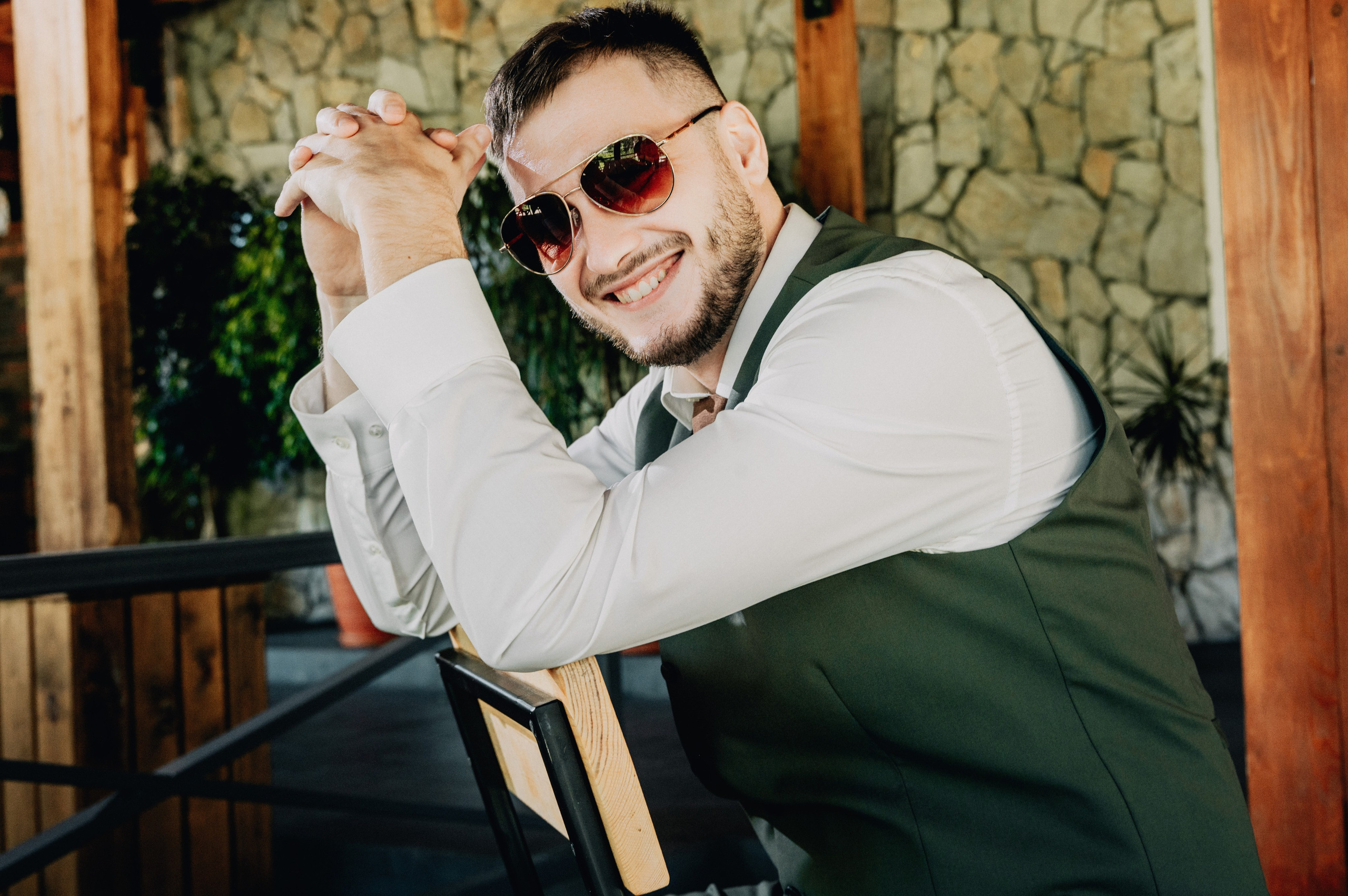 2024.07.13 Денис и Лера. Свадебные фотографы Nekipelov_photo