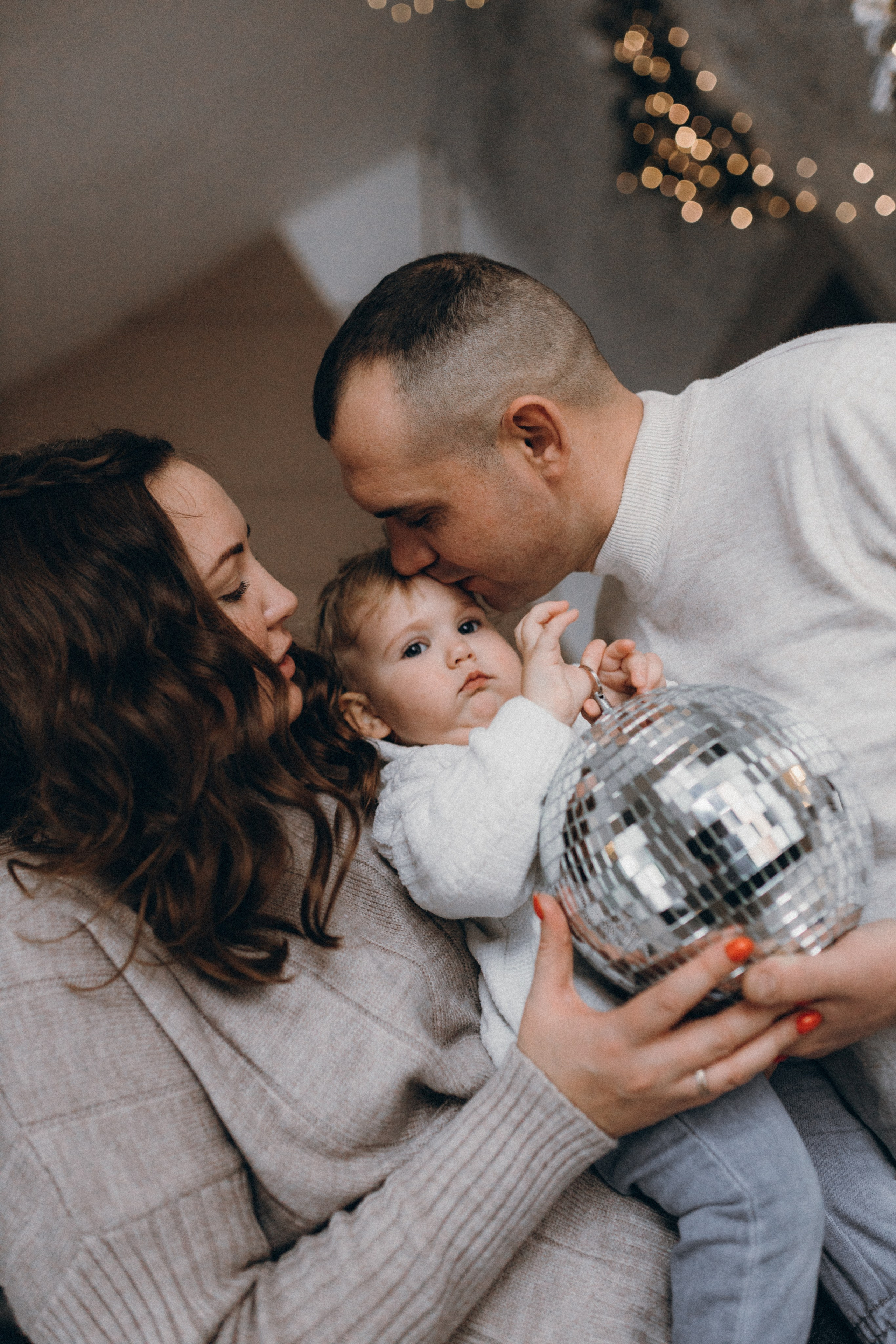 Злата, Рита, Слава. Фотограф НОГИНСК, Москва, Анастасия Белая