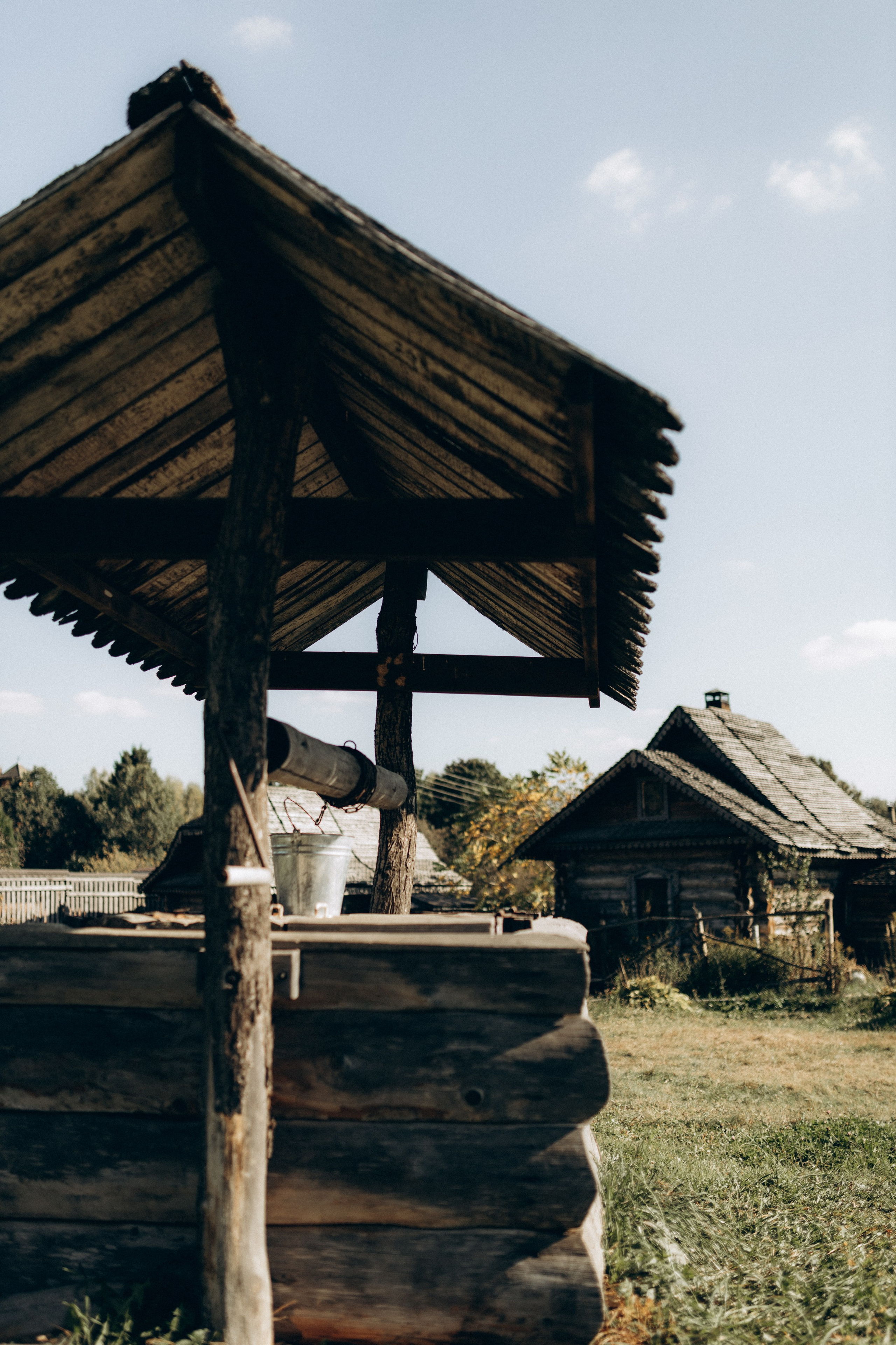 Jannet — балалайка (бэкстейдж к клипу). Фотограф НОГИНСК, Москва, Анастасия Белая