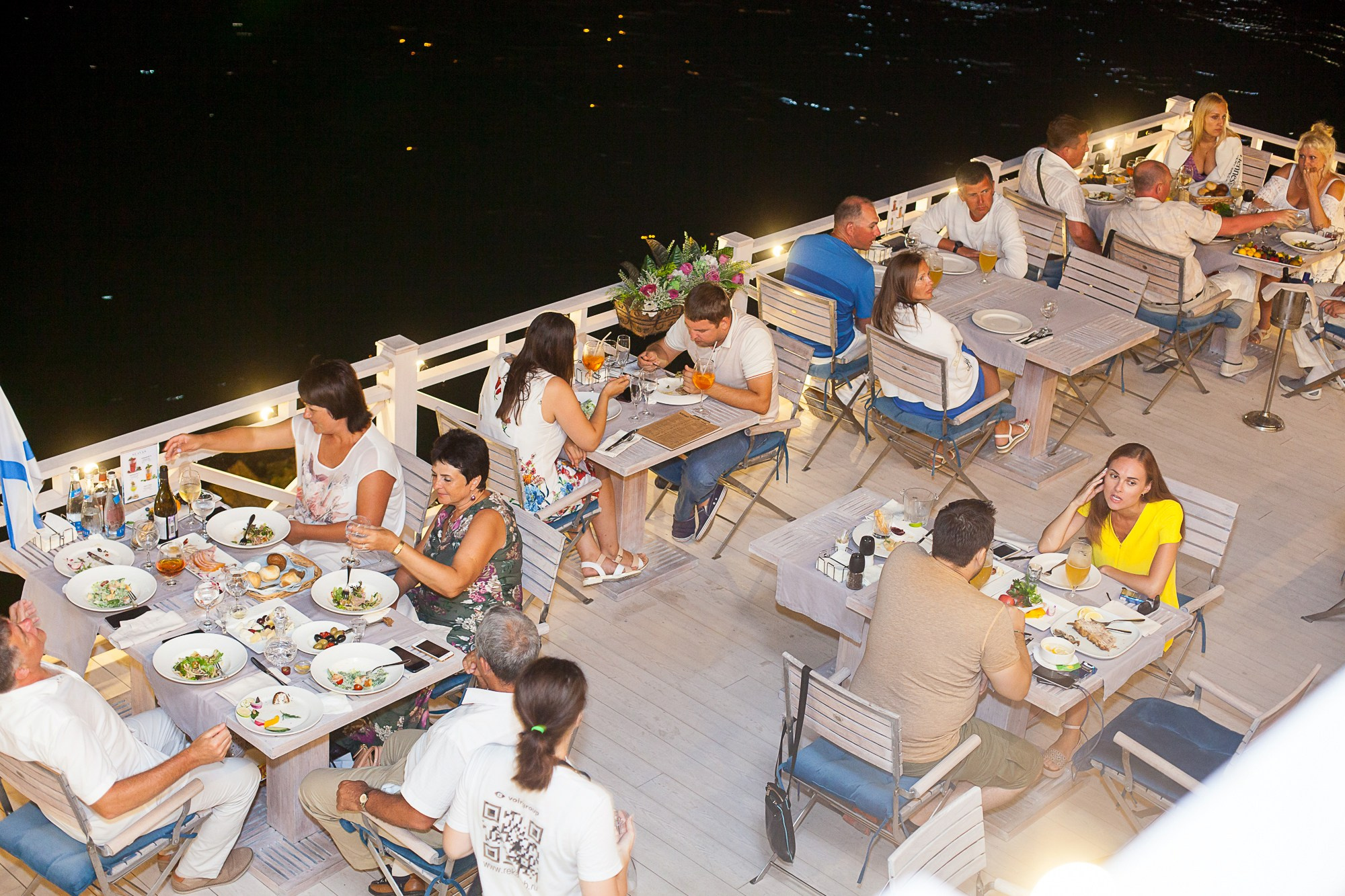 Репортаж, праздники. Фотограф в Севастополе и Крыму Антон Попков