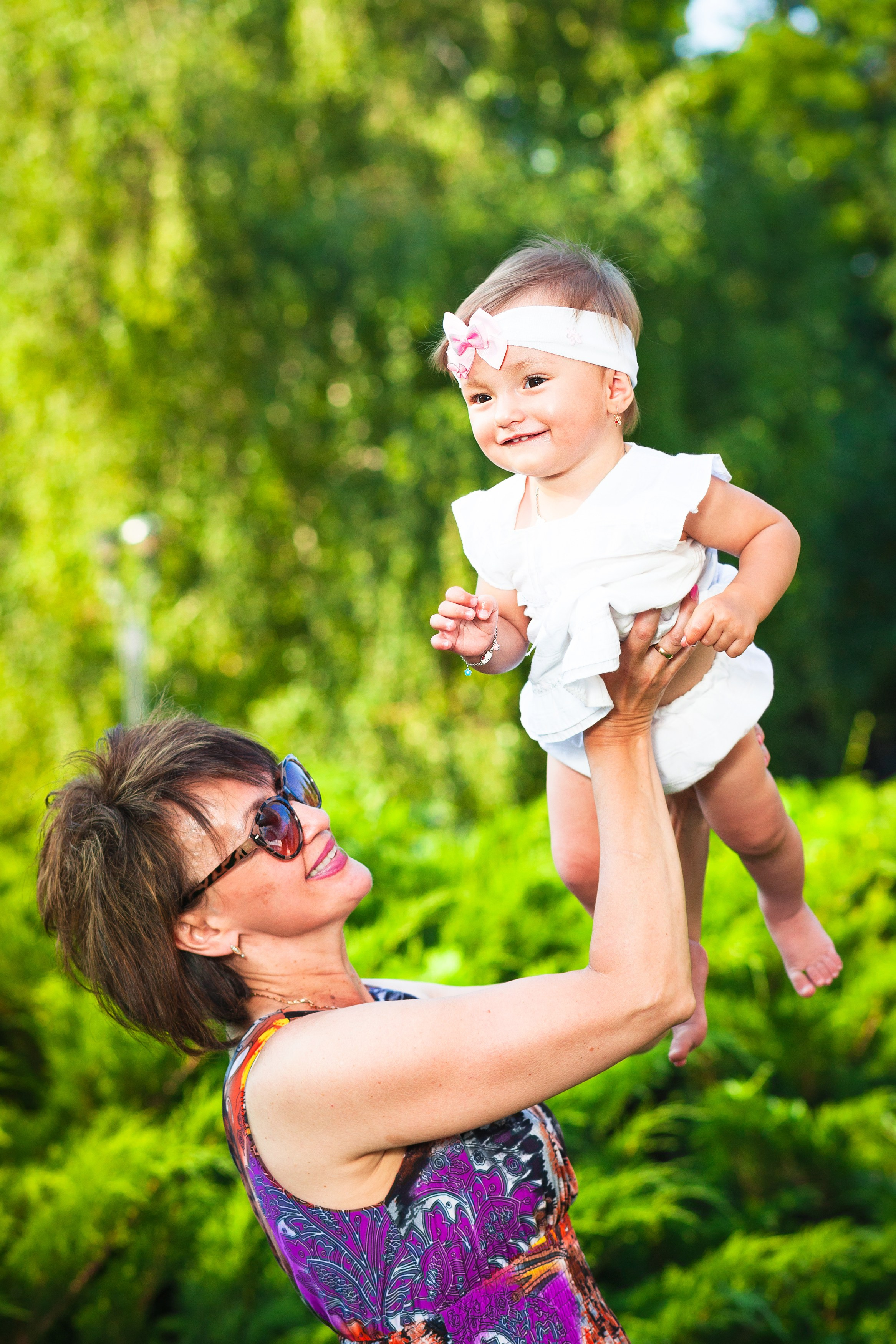 Фотограф в Севастополе и Крыму Антон Попков