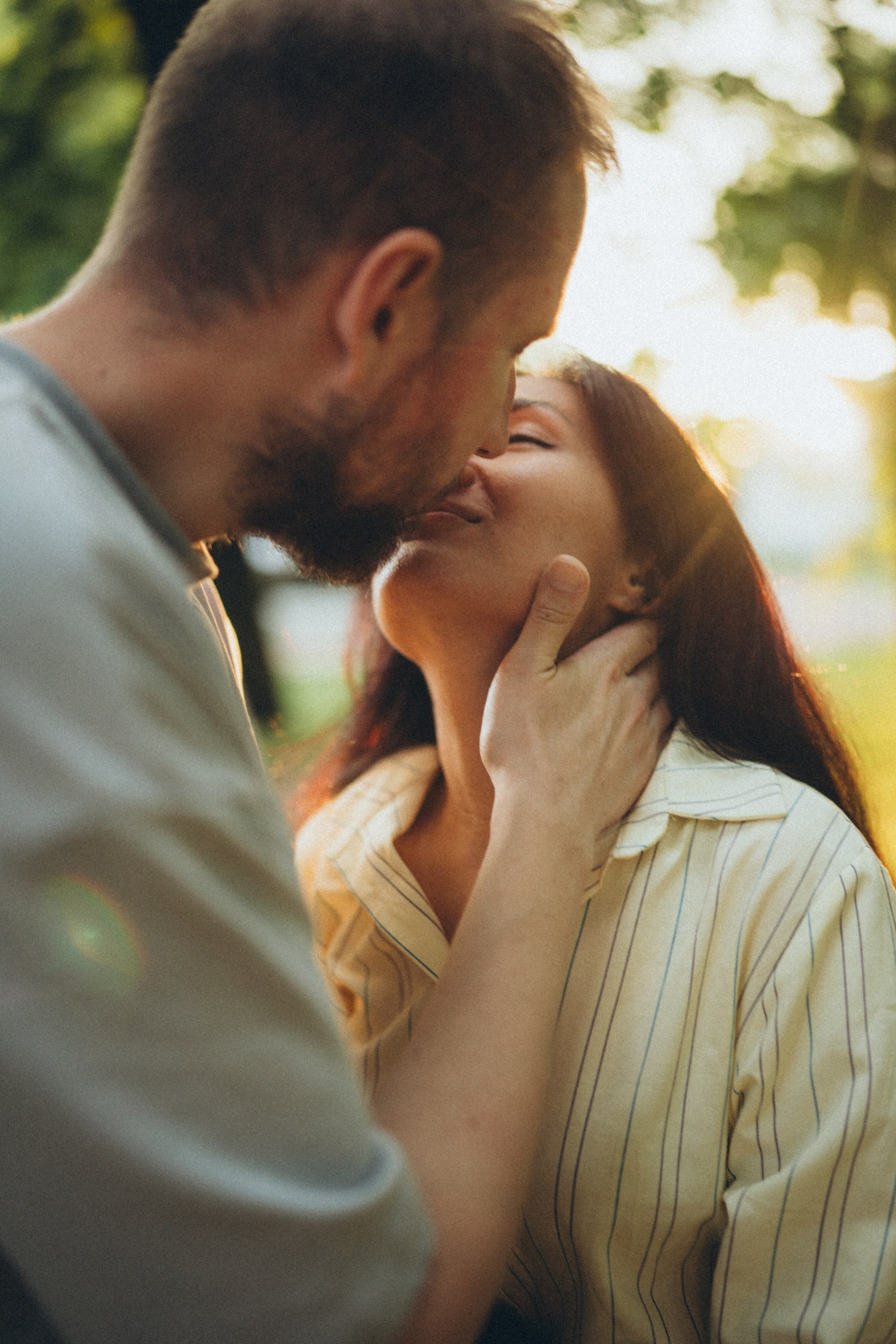 БЕЗ ГРАНИЦ. Семейный фотограф Спб Санкт-Петербург