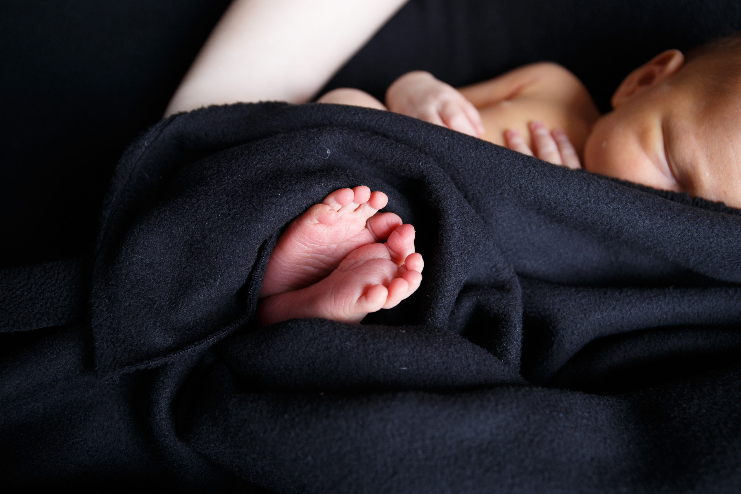 Ретушь новорожденных, беременности, годовасия и фотопроектов. Ретушь новорожденных, обучение ретуши новорожденных, Наталия Коптяева