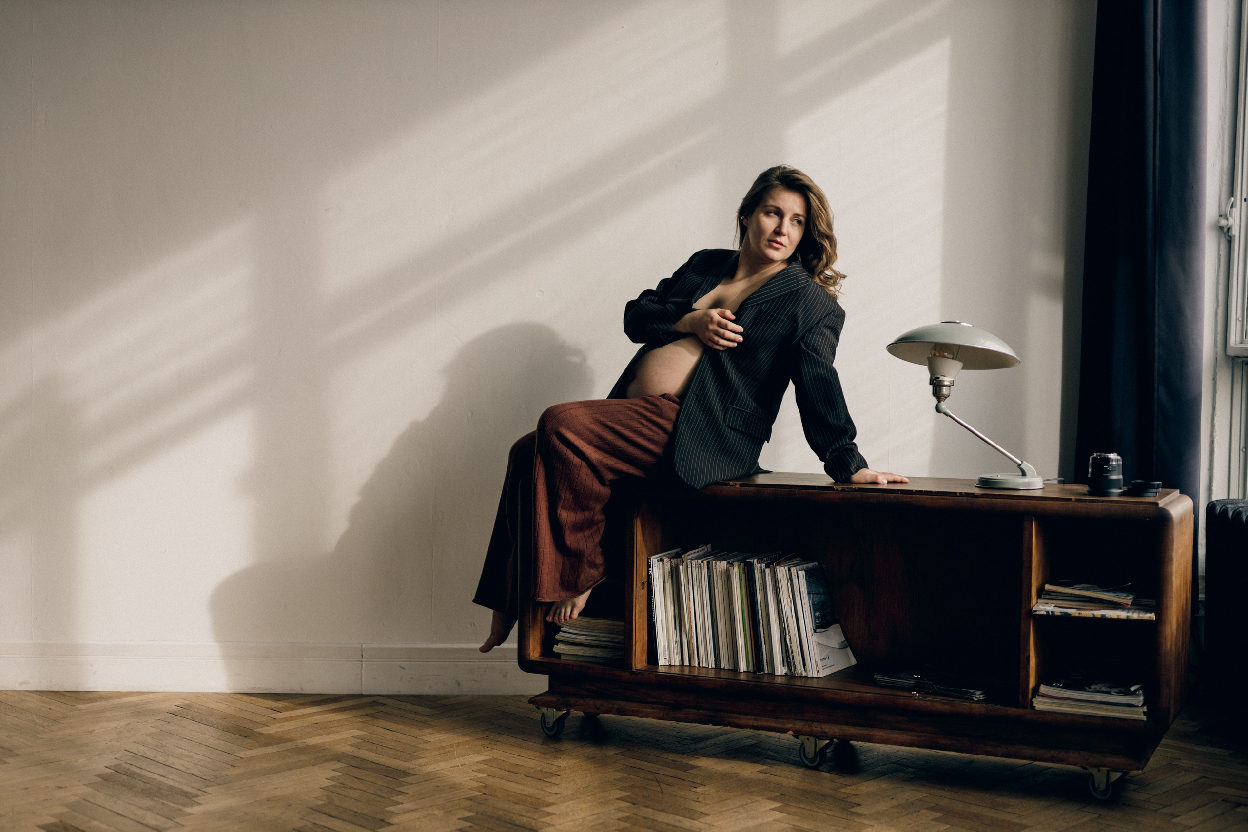 Елена. Варвара Синицына: семейный фотограф в Москве