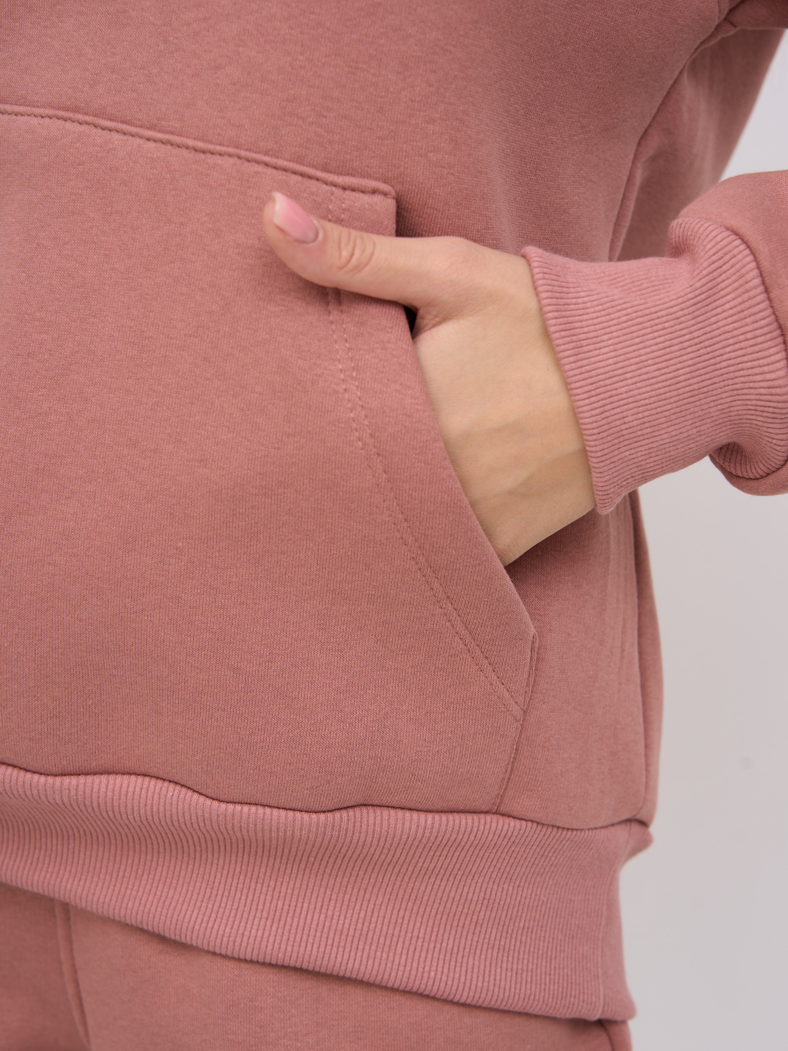 Женская одежда для WB. Brand photographer Moscow