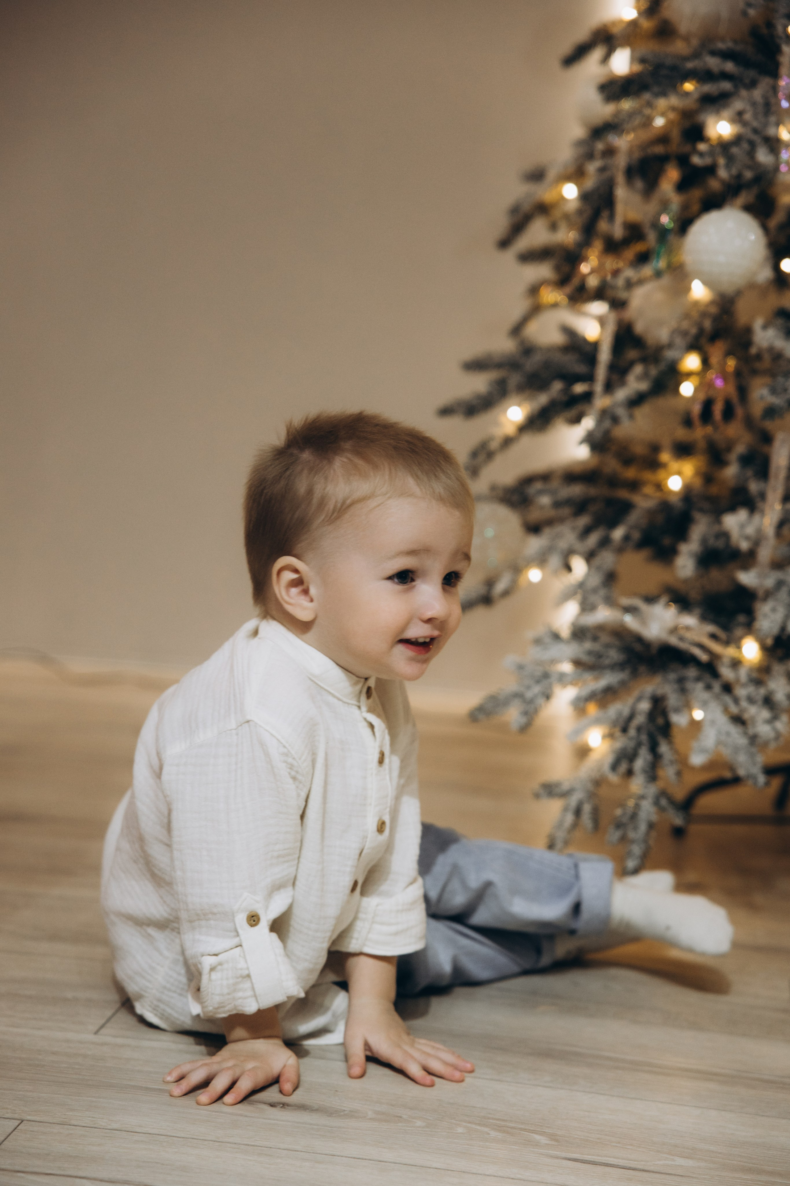 Игровая. Свадебный, семейный фотограф в Иркутске Светлана Макаричева