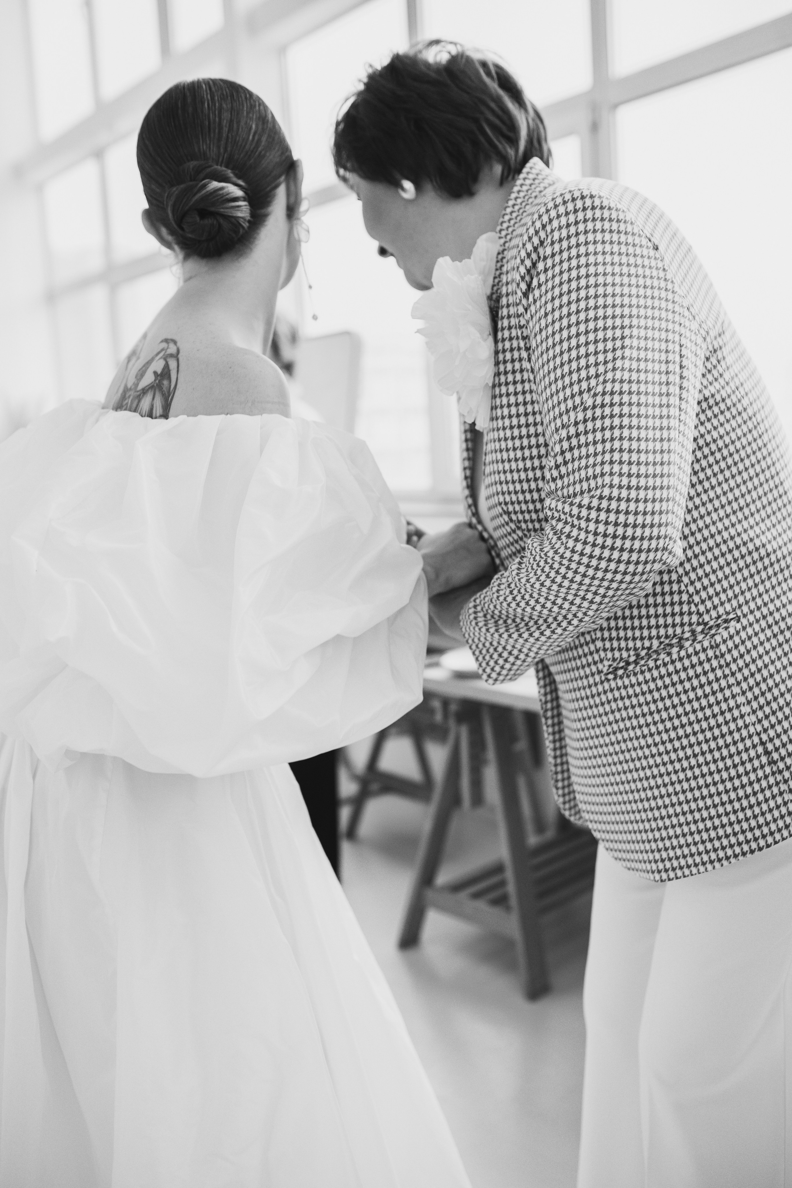 Мария и Александр. Семейный и свадебный фотограф в Екатеринбурге Орлова Ирина