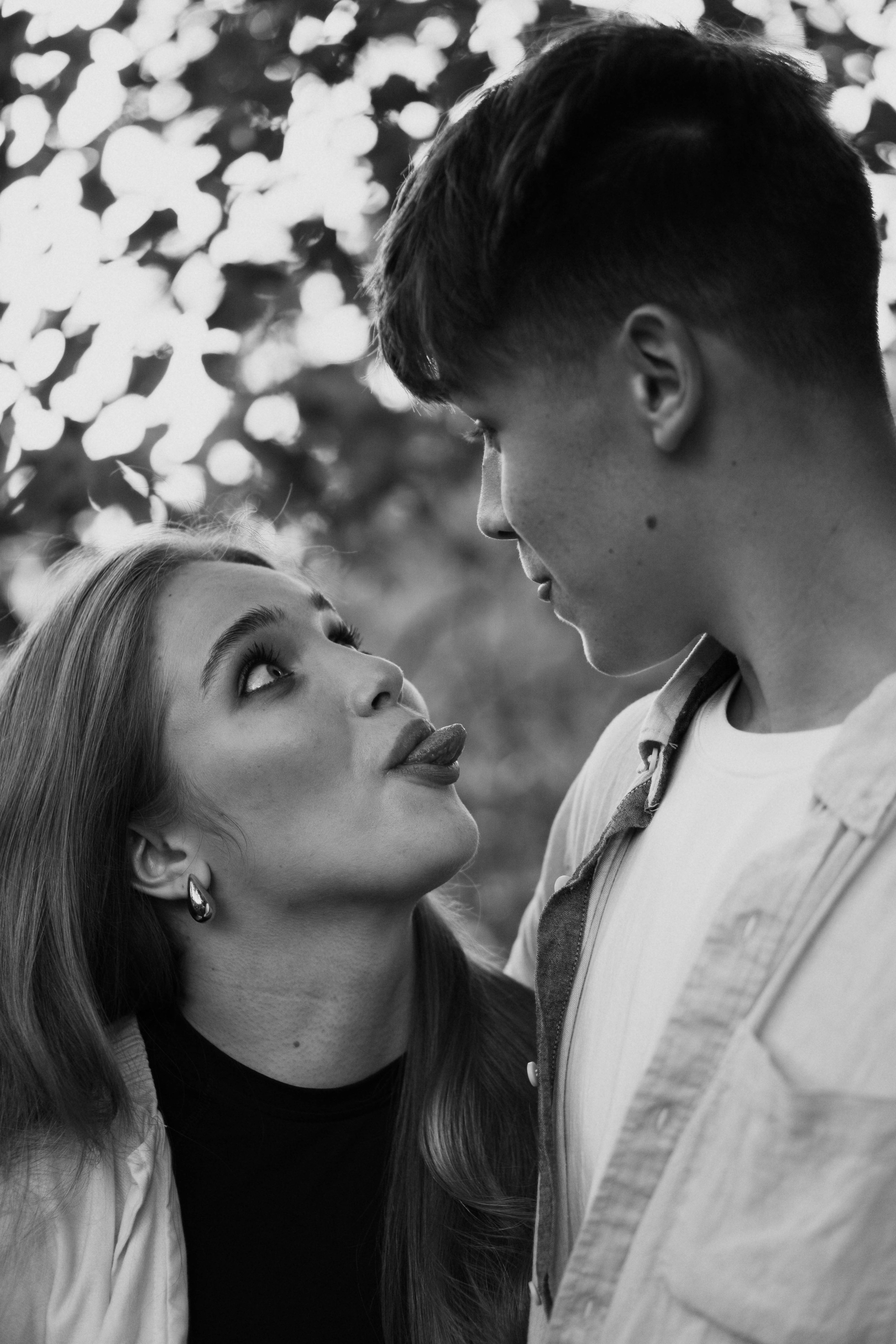 «бабушка приехала!». Фотограф в Санкт-Петербурге Головина Анастасия