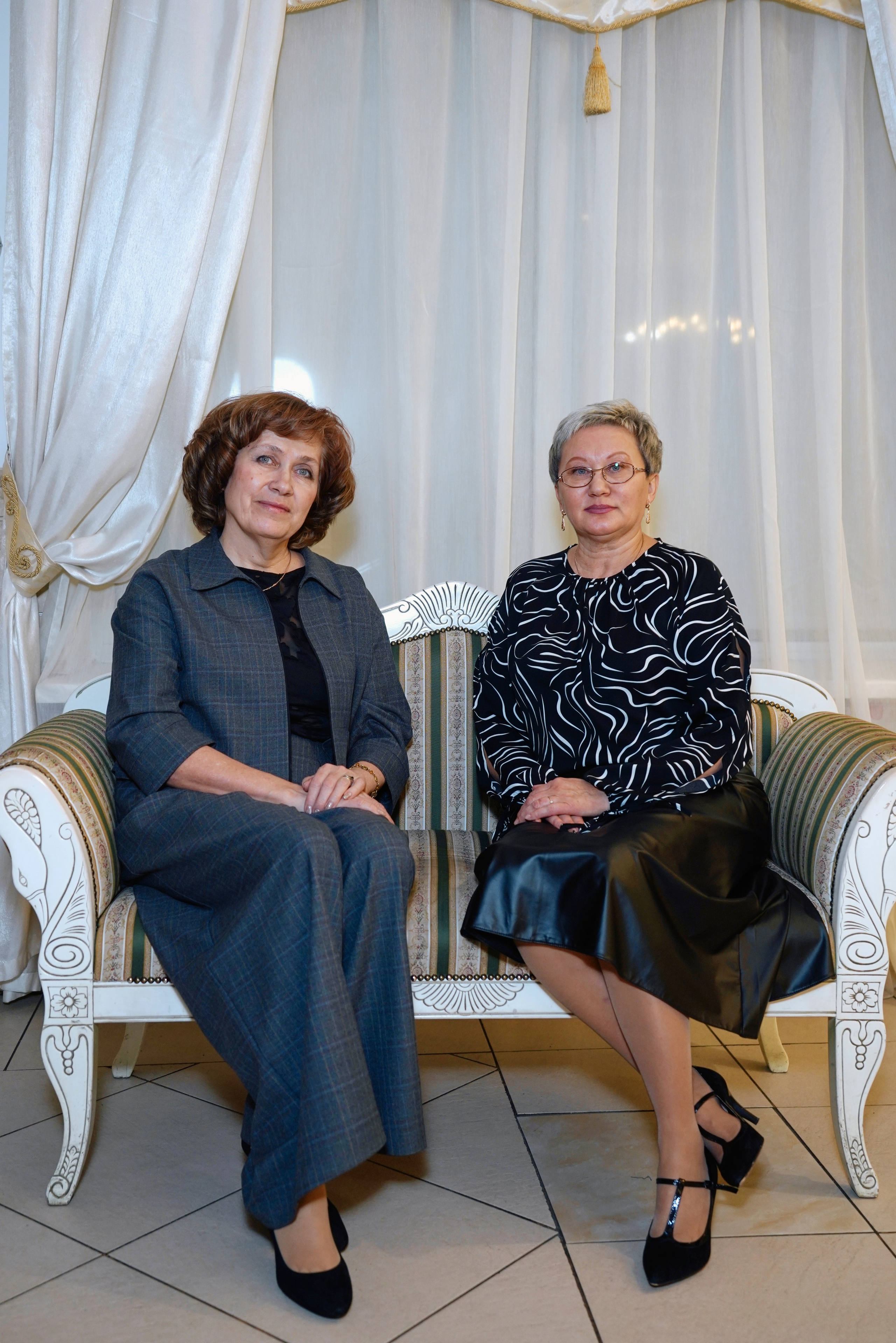 Казметрострой. Фотограф Казань