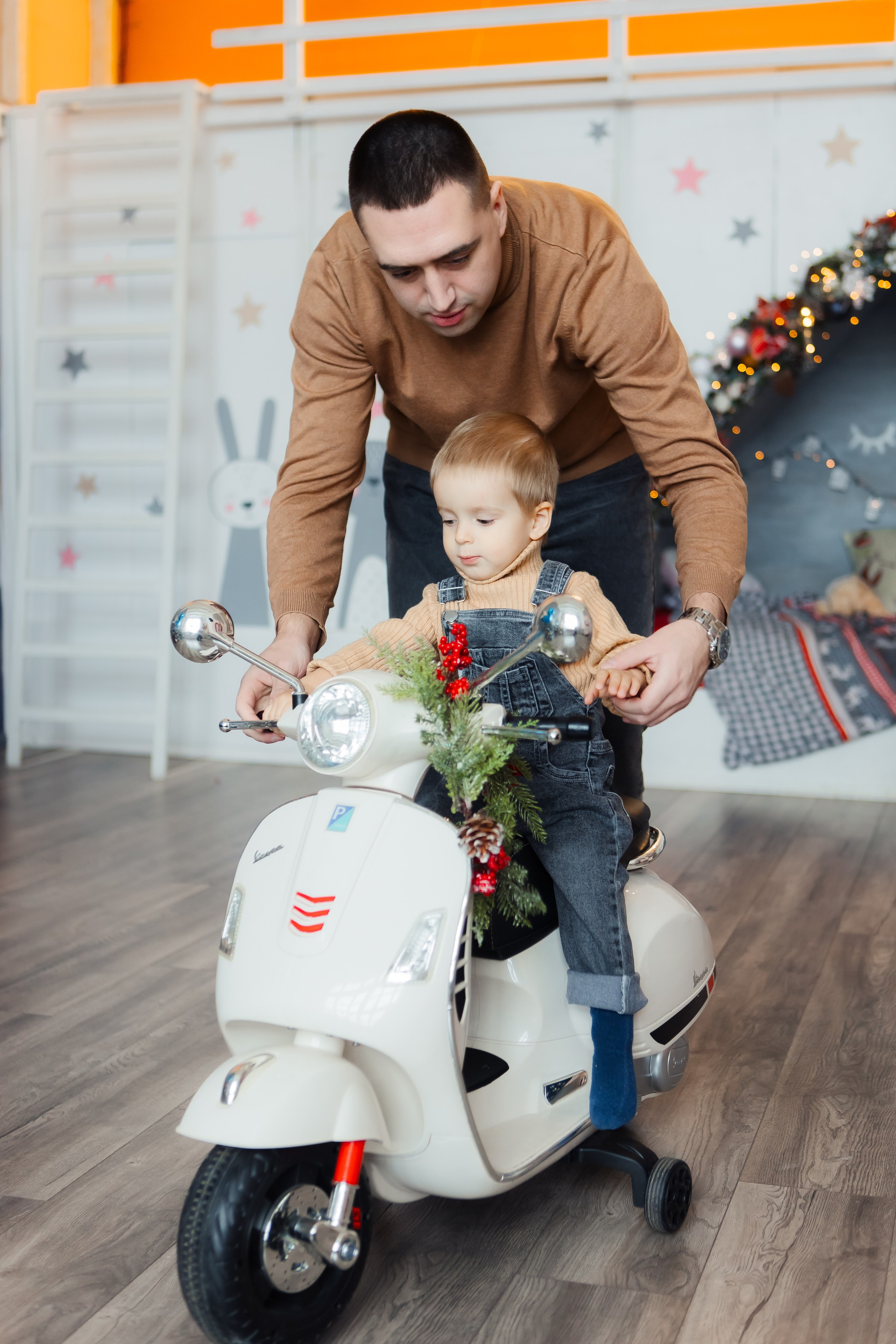 Фотосессия лавстори. Свадебный и контент фотограф в Нижнем Новгороде Владимир Пресняков
