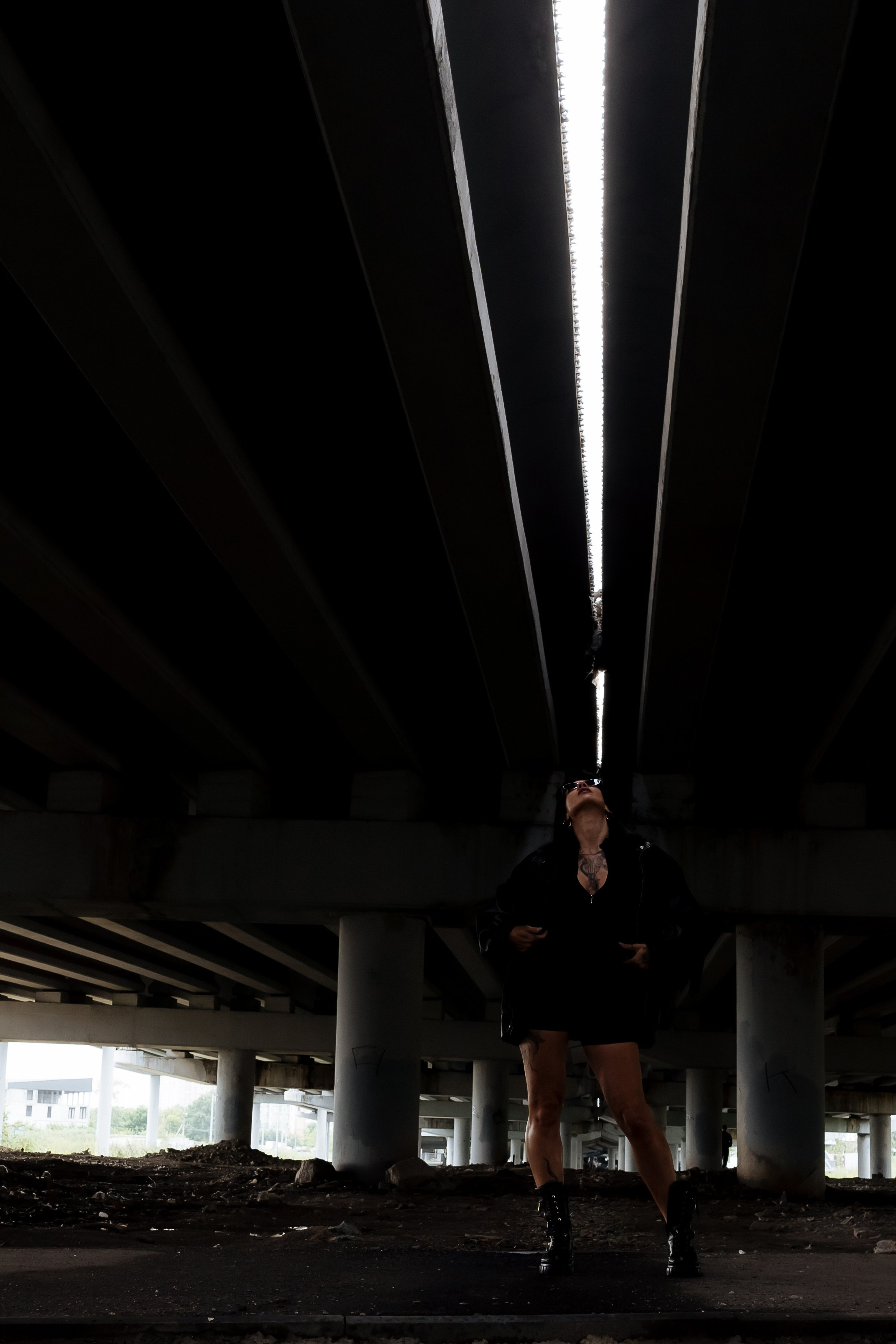 Srteet. Irina.Kostar Семейный и свадебный фотограф Челябинск Ирина Костарчук