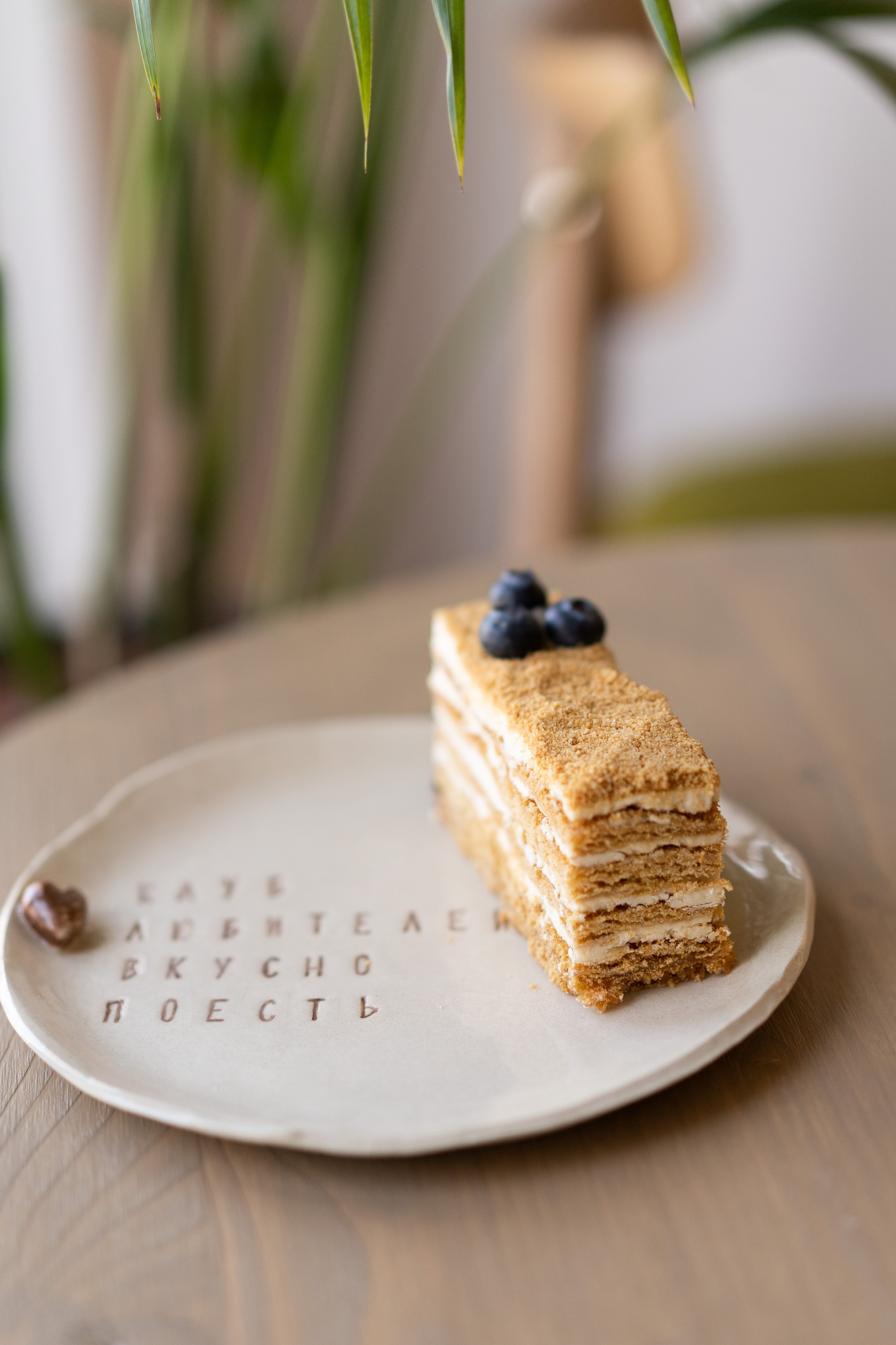 Тортики. Фотограф Лютикова Ирина, Тюмень, Москва