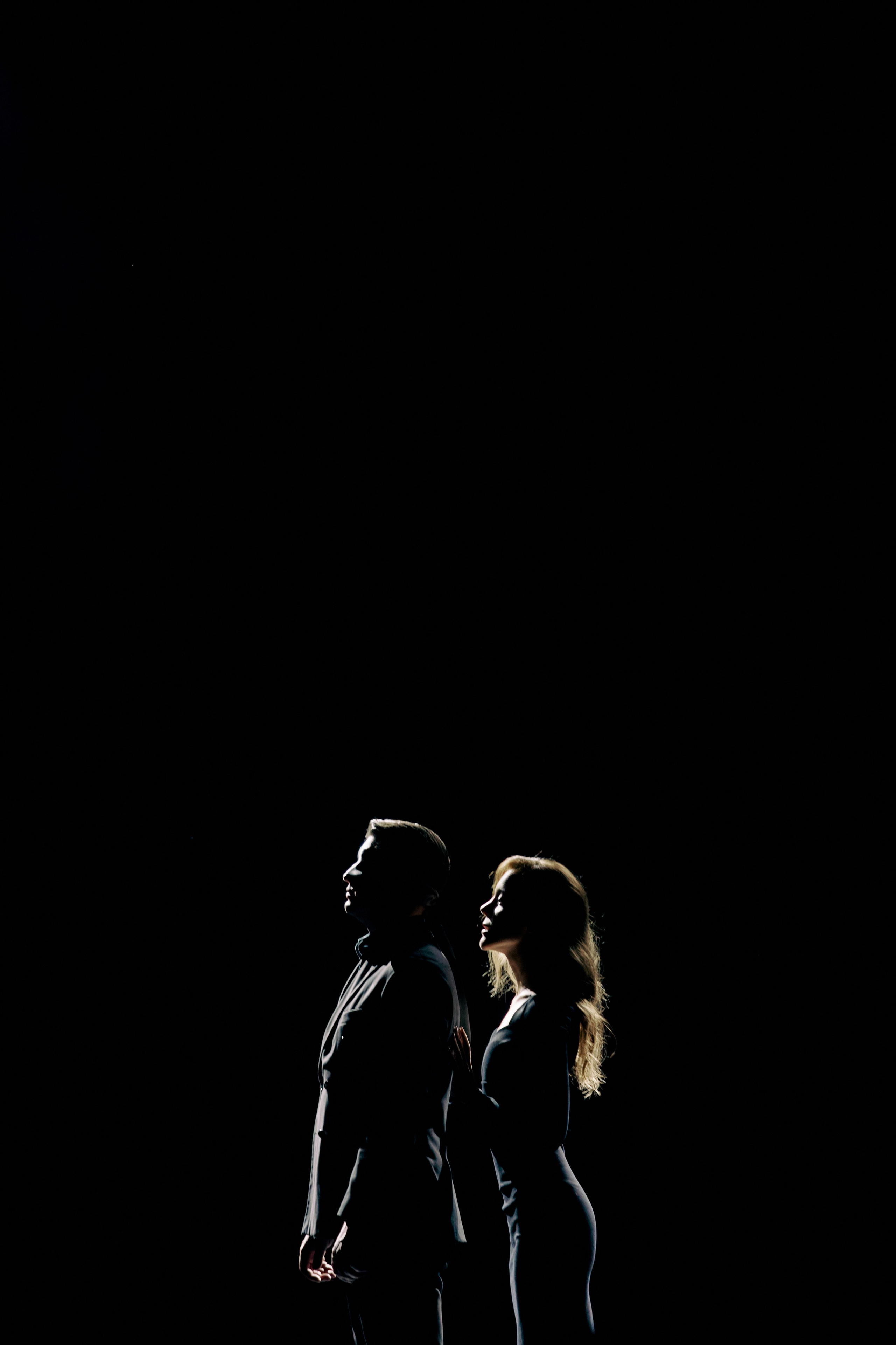 A MIRROR IS ONLY A HEART.preamble. Дмитрий Мазуркевич: Профессиональный Репортажный Фотограф