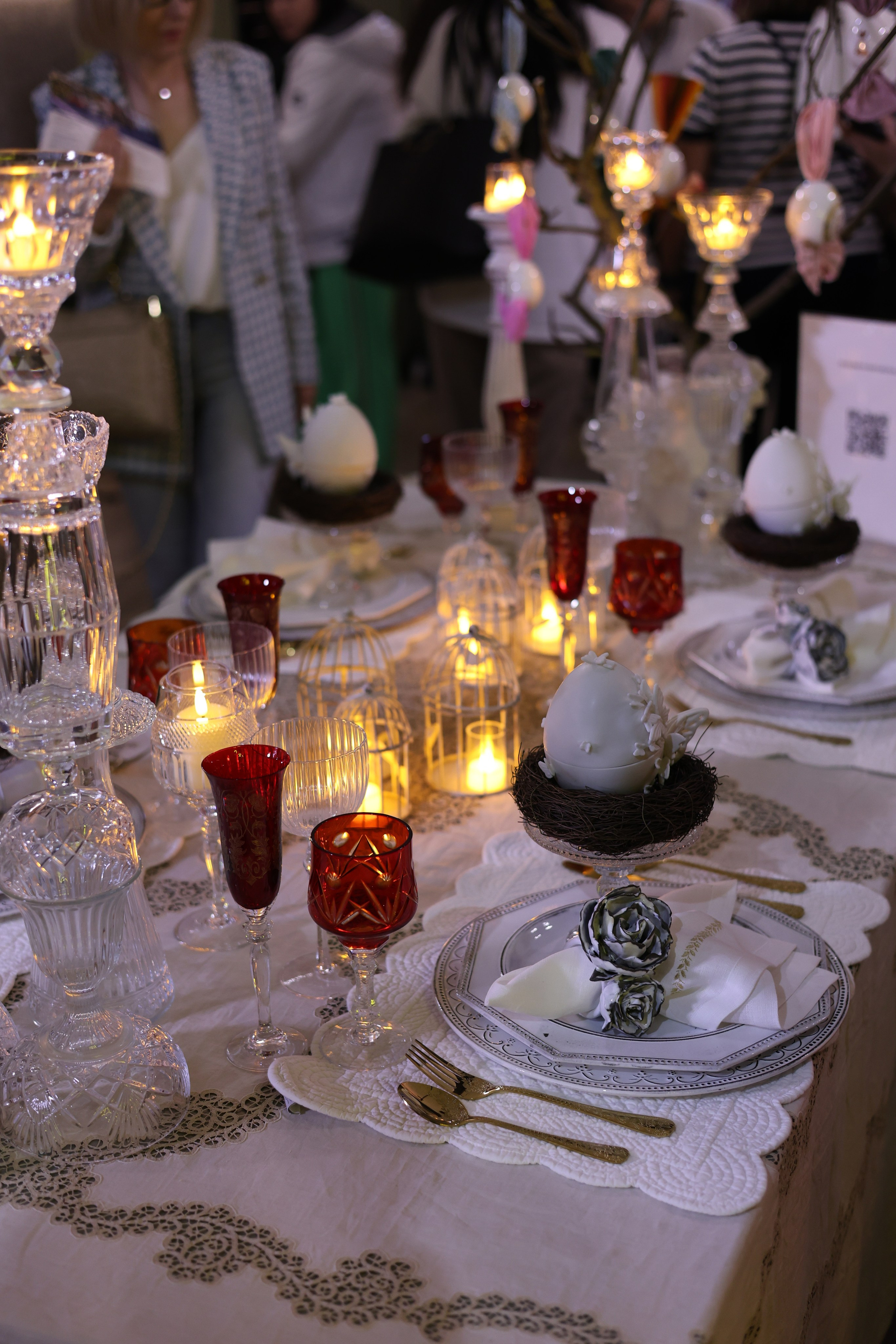 Евгения. Фотограф Москва