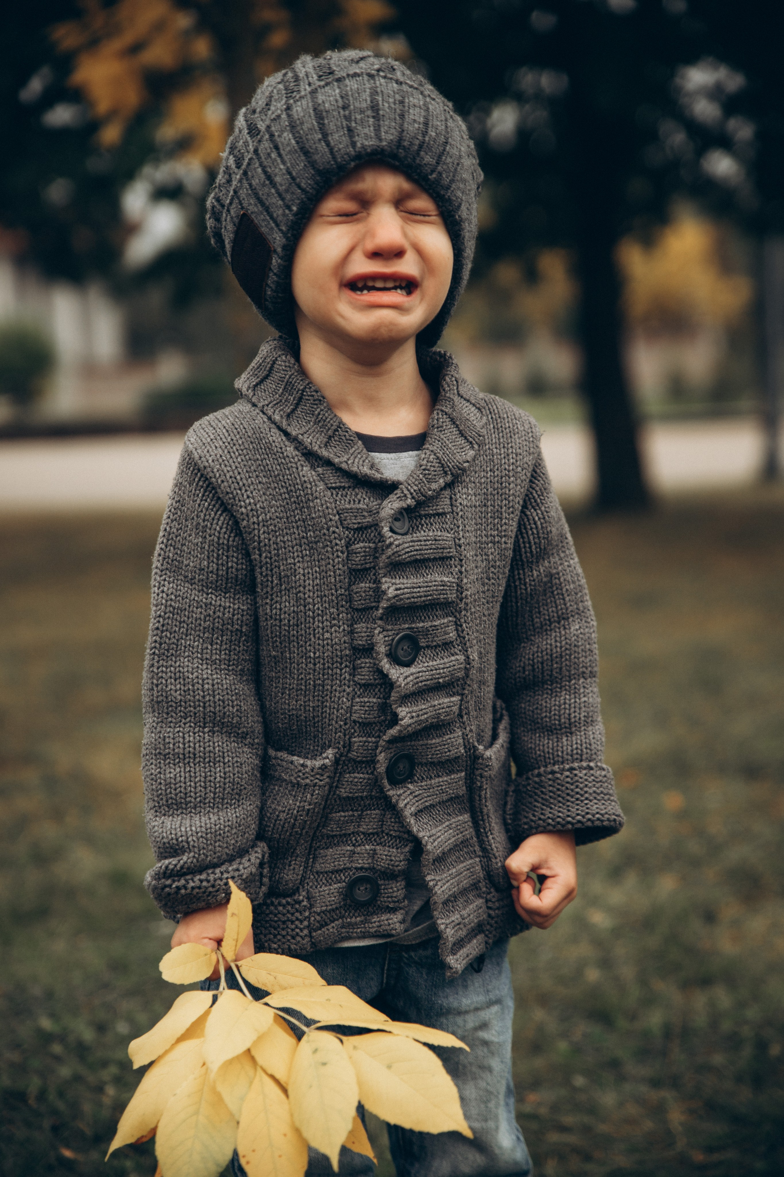 Степка, Савелий и горячий шоколад. Репортажный и детский фотограф в Минске