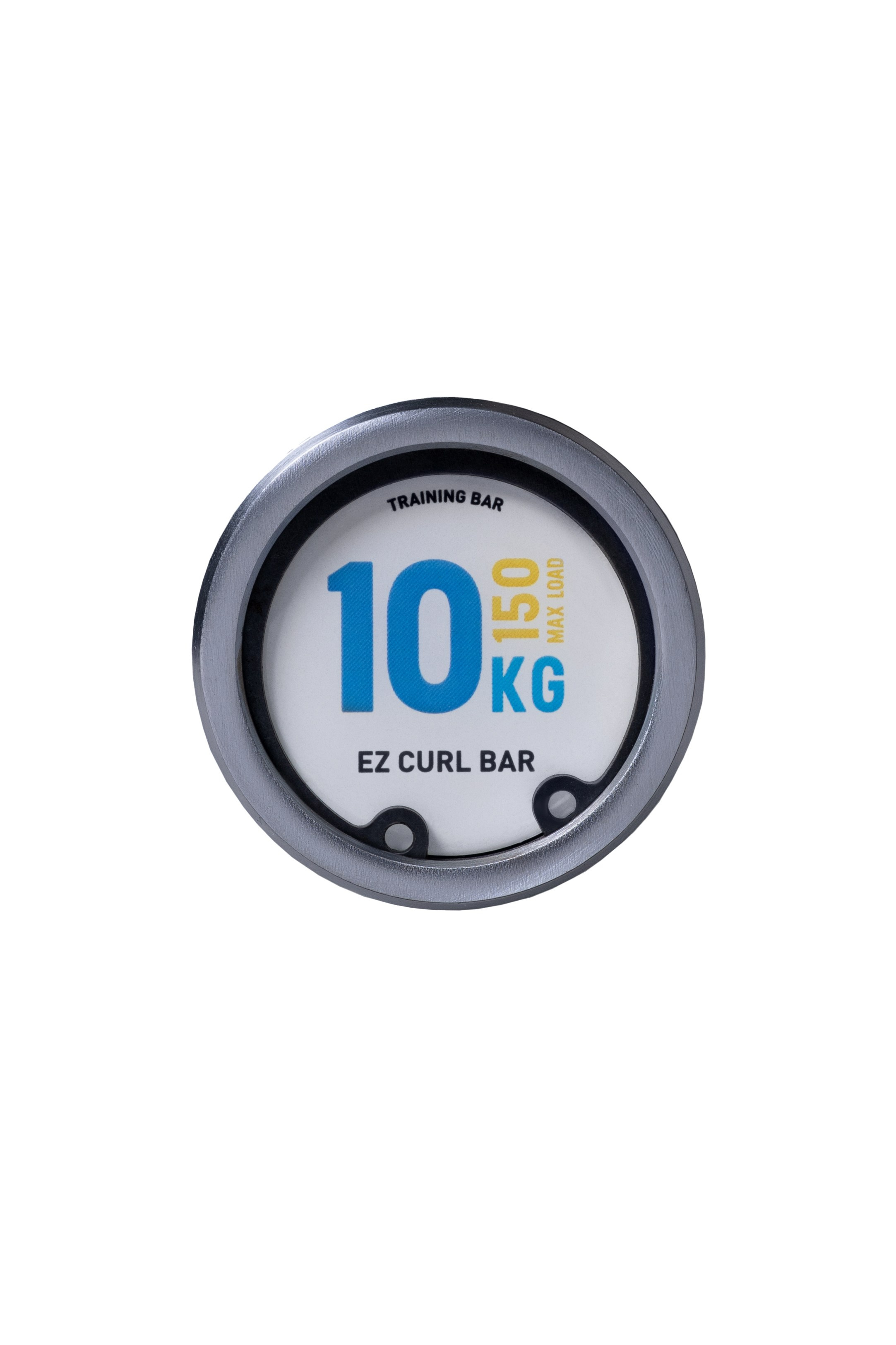 Съёмка спортинвентаря для маркетплейсов. Свадебный фотограф Екатеринбург/Челябинск — Любовь Волохова