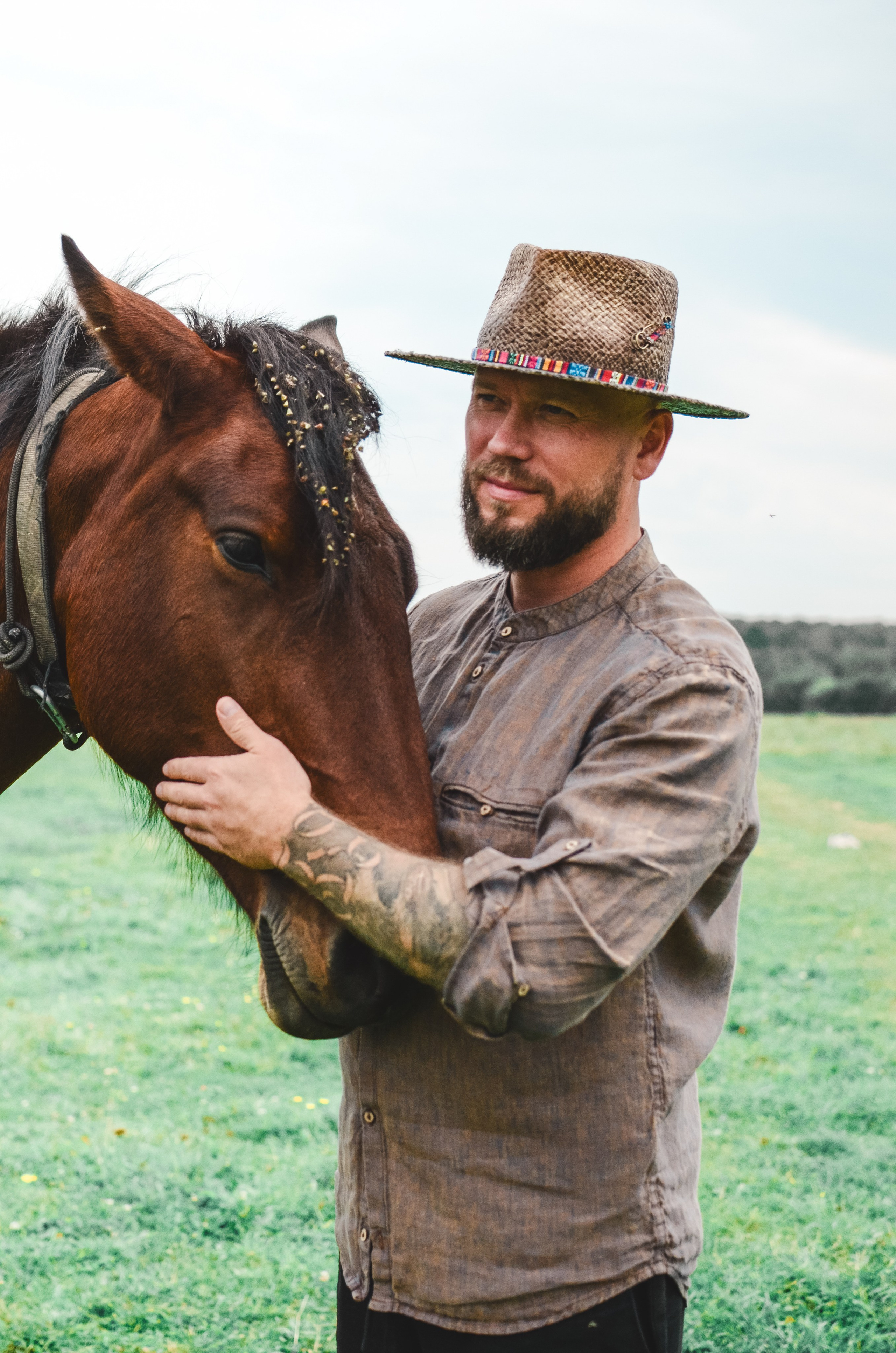 Love story. Семейный фотограф г. Москва