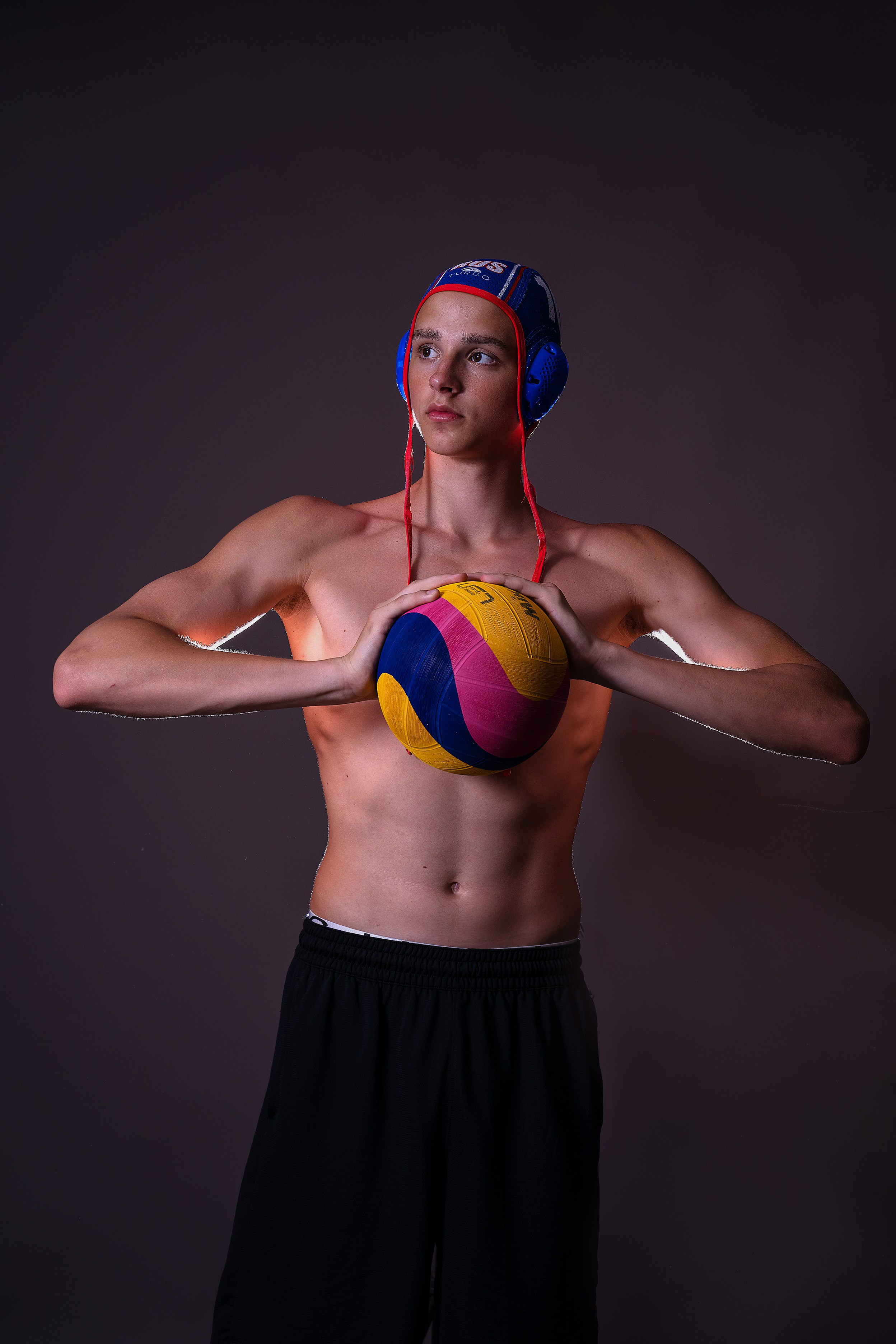 Статика. Главная