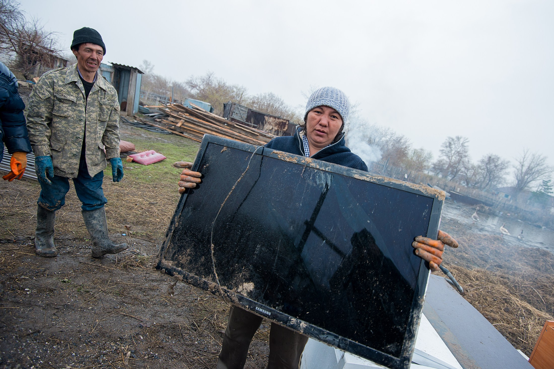 Для СМИ. Фотограф в Калининграде Сулейманов Амирхан