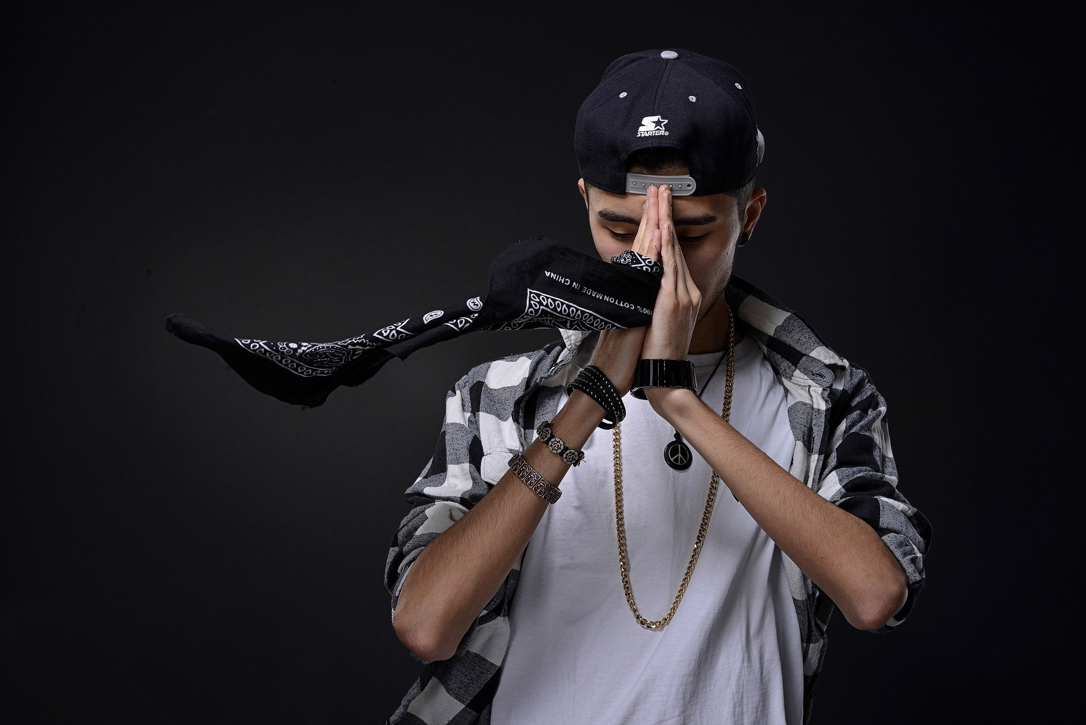 Фотограф Калининград Репортажи Фотосессии. Фотограф в Калининграде Сулейманов Амирхан