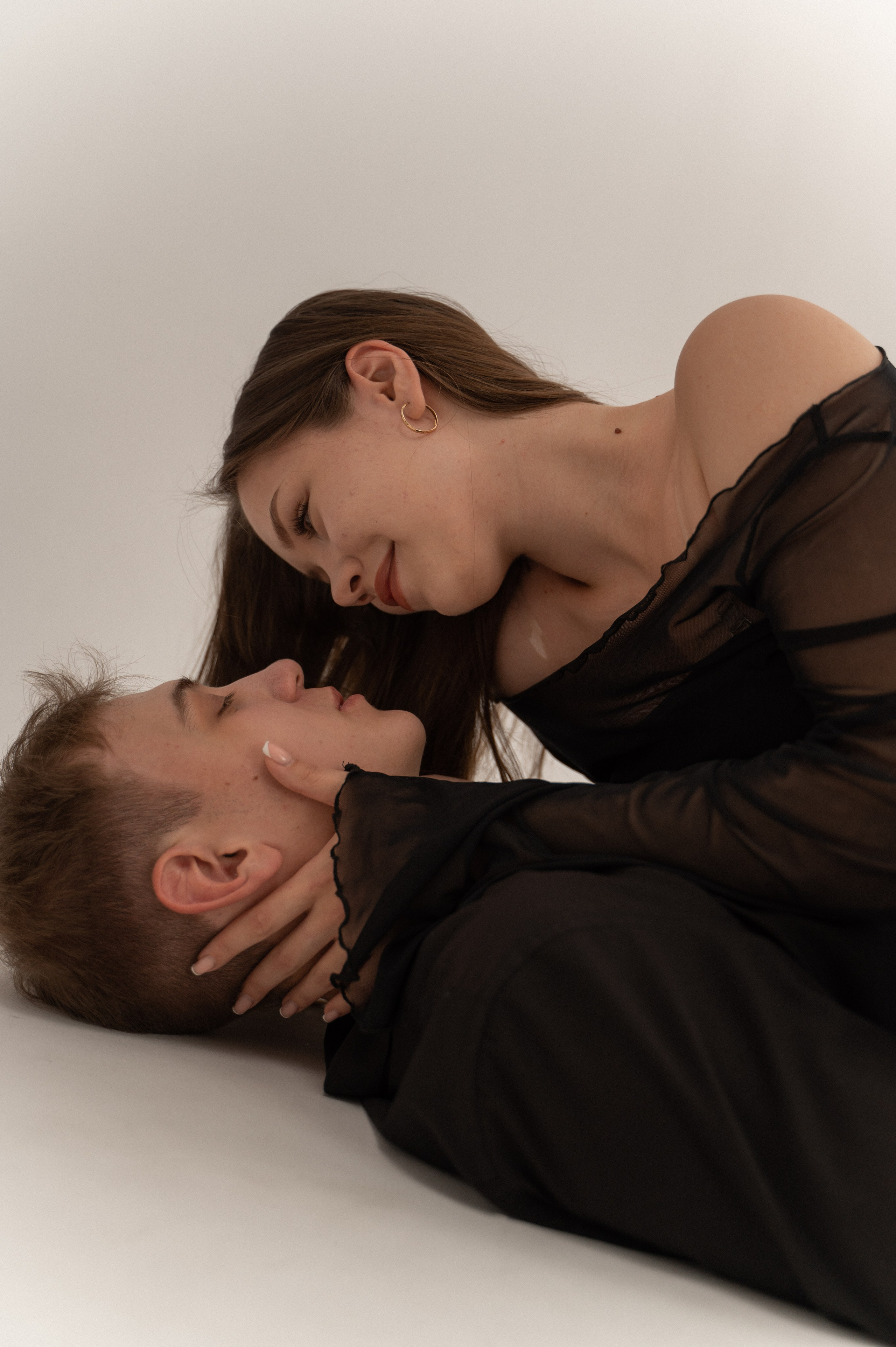 Lovestory. ФОТОГРАФ/РУДНЫЙ/КОСТАНАЙ