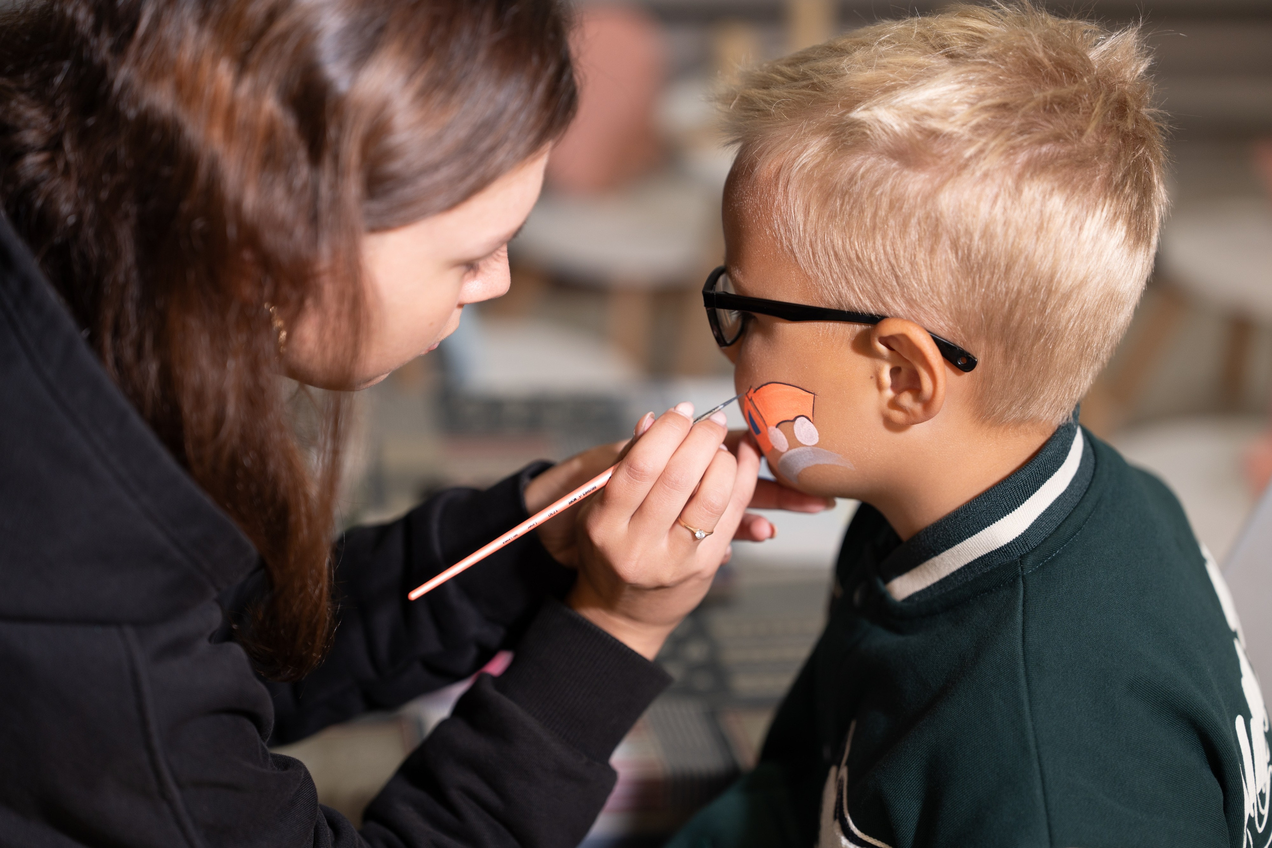 KAMAZ. Свадебный фотограф Санкт-Петербург СПб