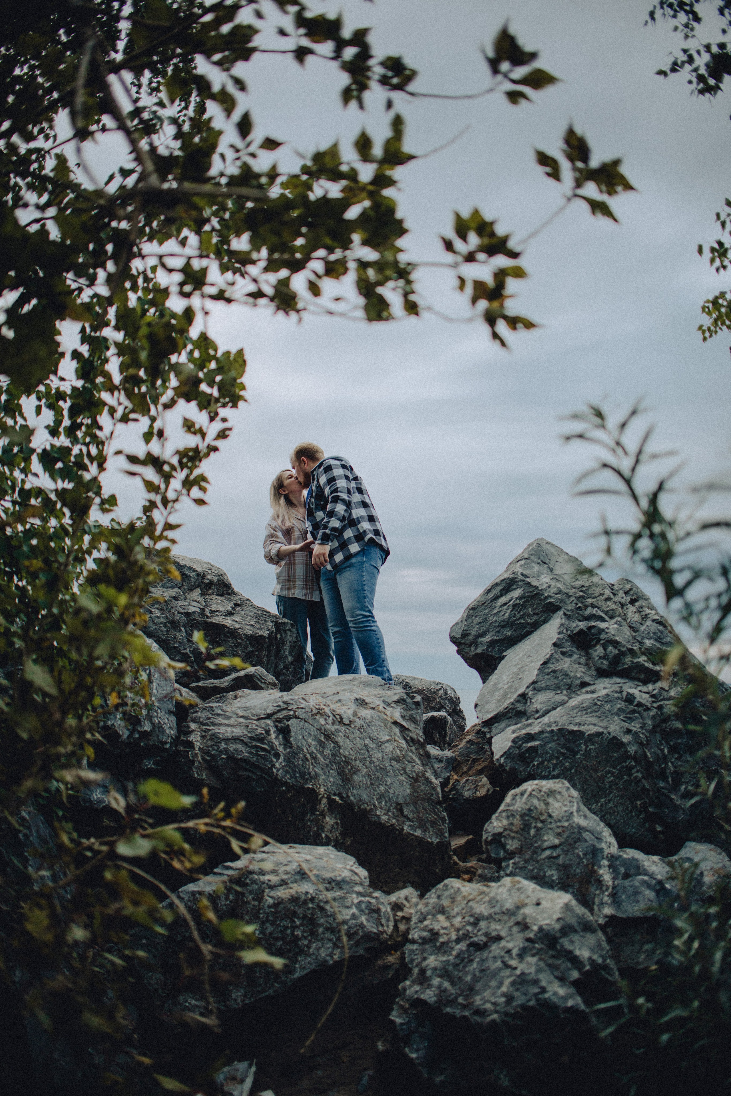 Lovestory. Мария Федорова Фотограф любви 💛 Новосибирск