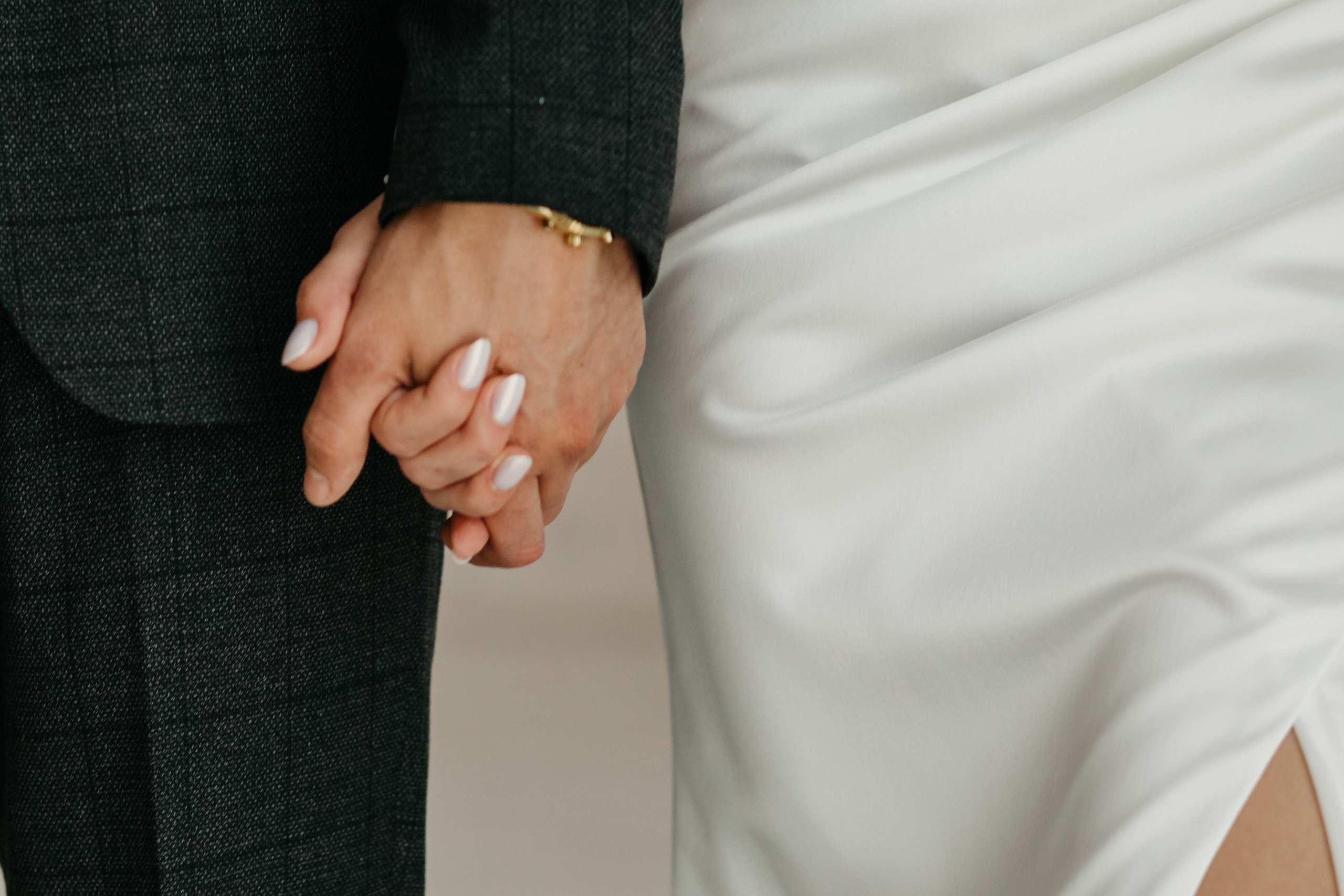 А&I. Фотограф, видеограф в Челябинске Глеб Хазиев