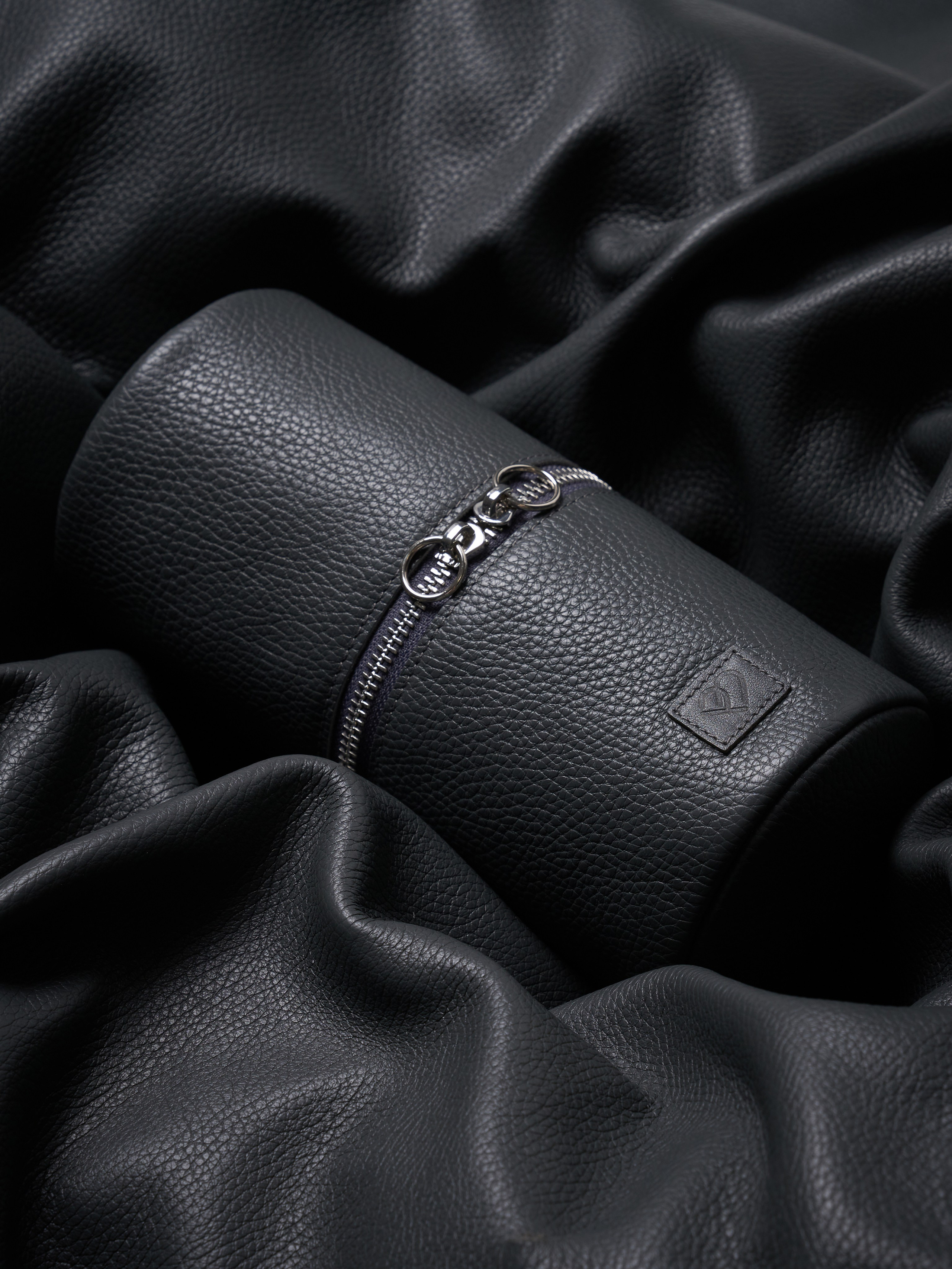 PACK YOU STORE. Главная