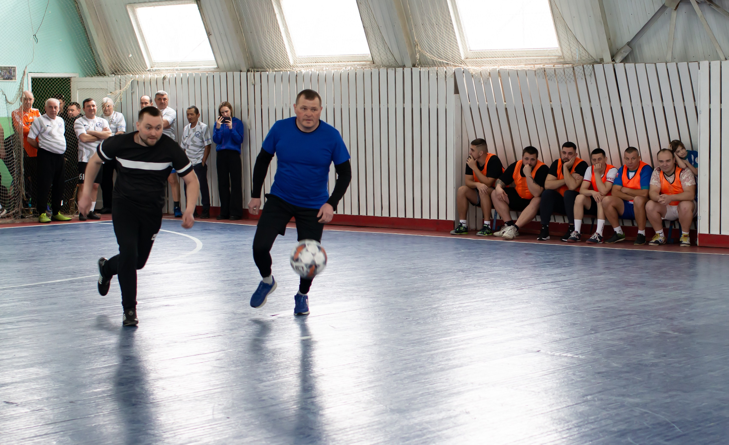 Турнир ст. Кривянской_23.02.2025. Фотограф_Юлия Симонова