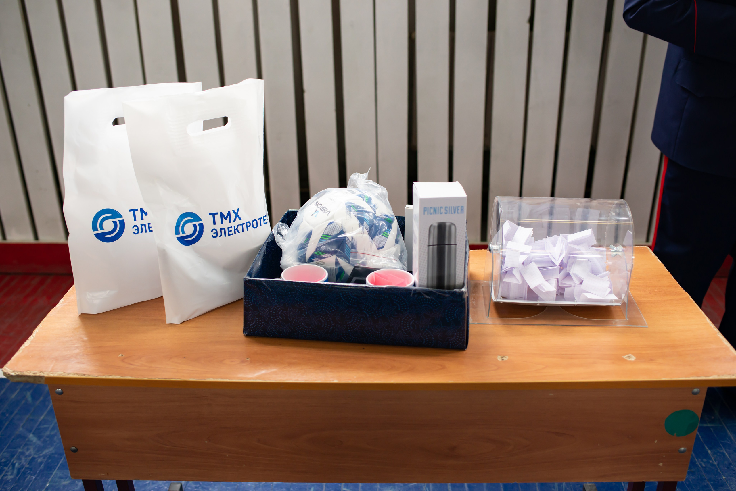 Турнир ст. Кривянской_23.02.2025. Фотограф_Юлия Симонова