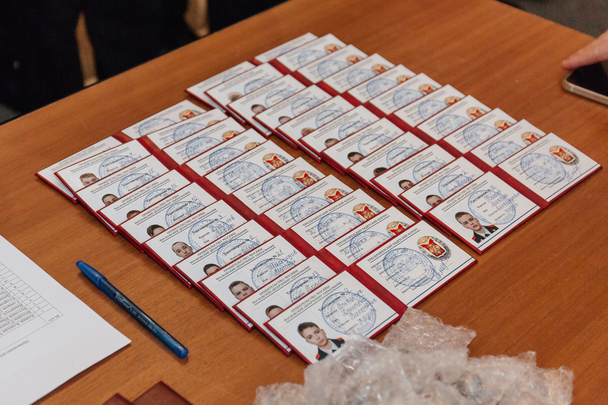 Фотограф на присягу. Присяга в музее Вооруженных сил. Фото Радости. Свадебный и семейный фотограф в Москве Юлия Самойлова