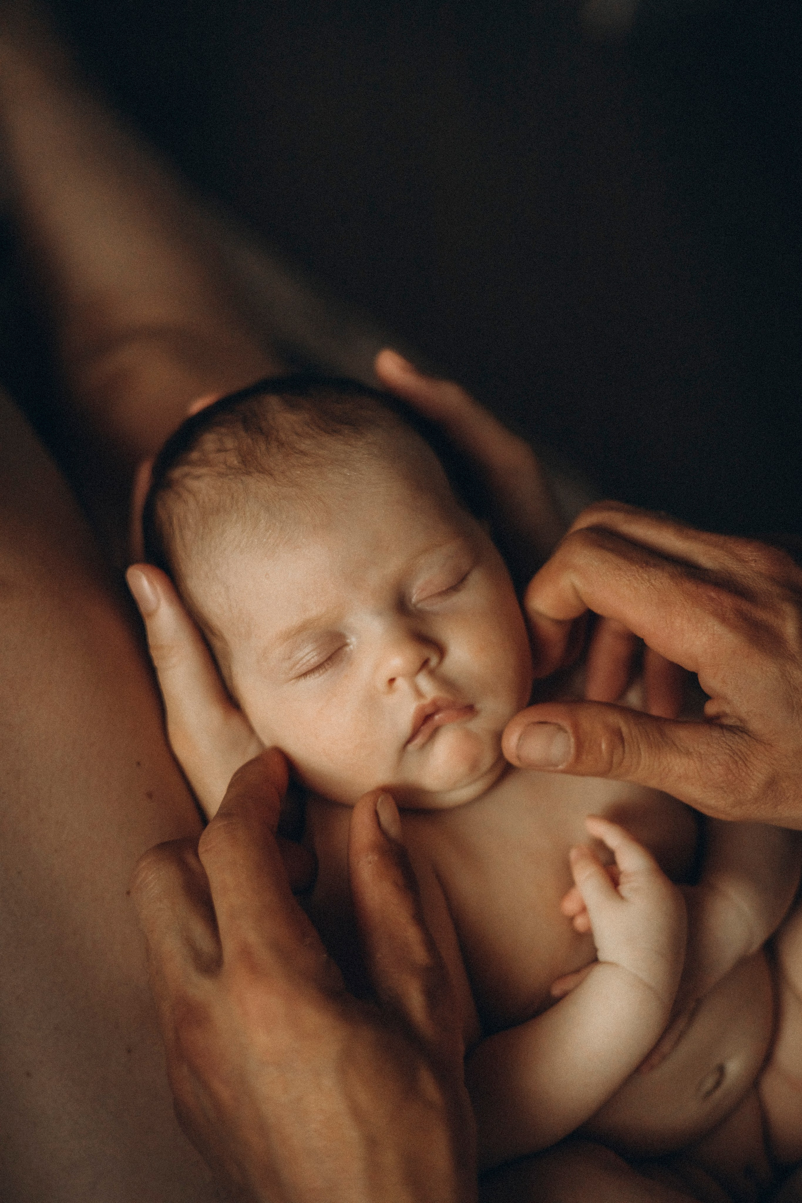 3+1. Lifestyle семейный и детский фотограф в Омске Иванова Екатерина