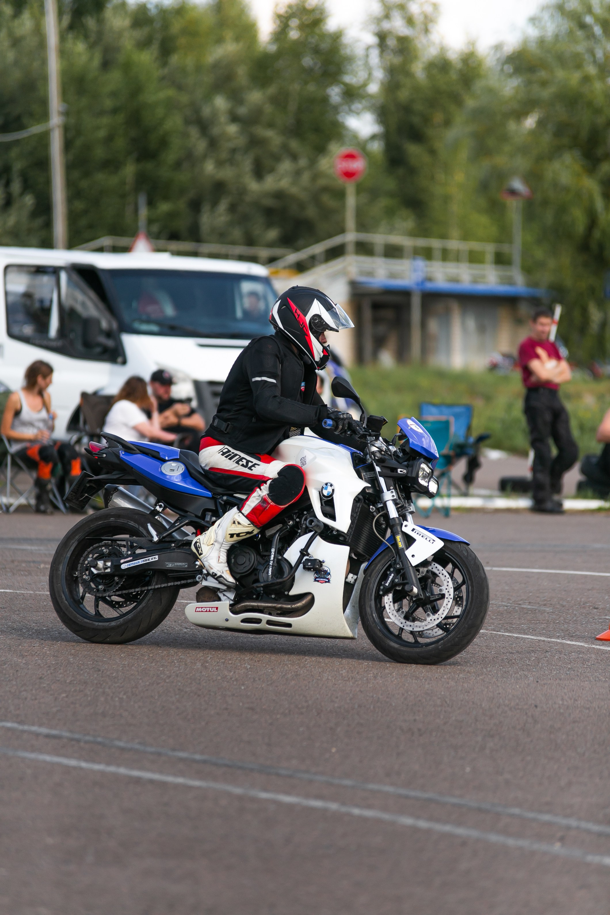 Чемпионат ЦФО 2024 — Этап Орловской области, Орел. Профессиональный фотограф в Мценске и Орловской области