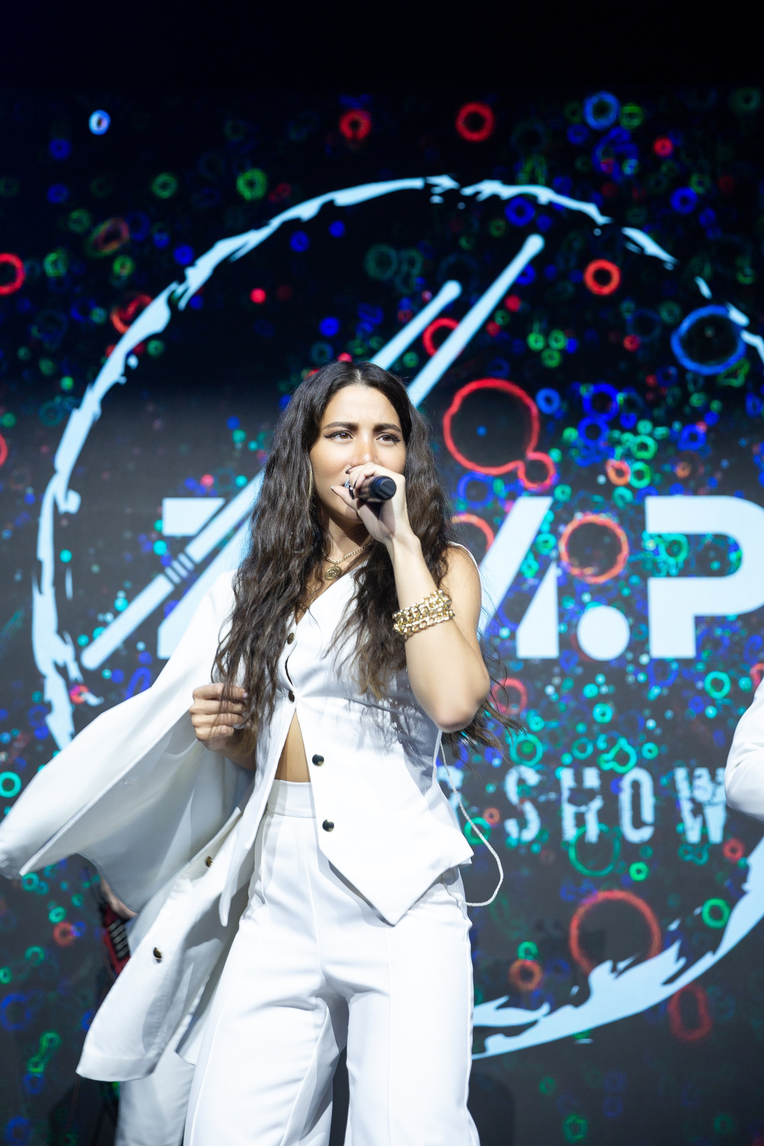 Корпоратив Мостоотряд-47