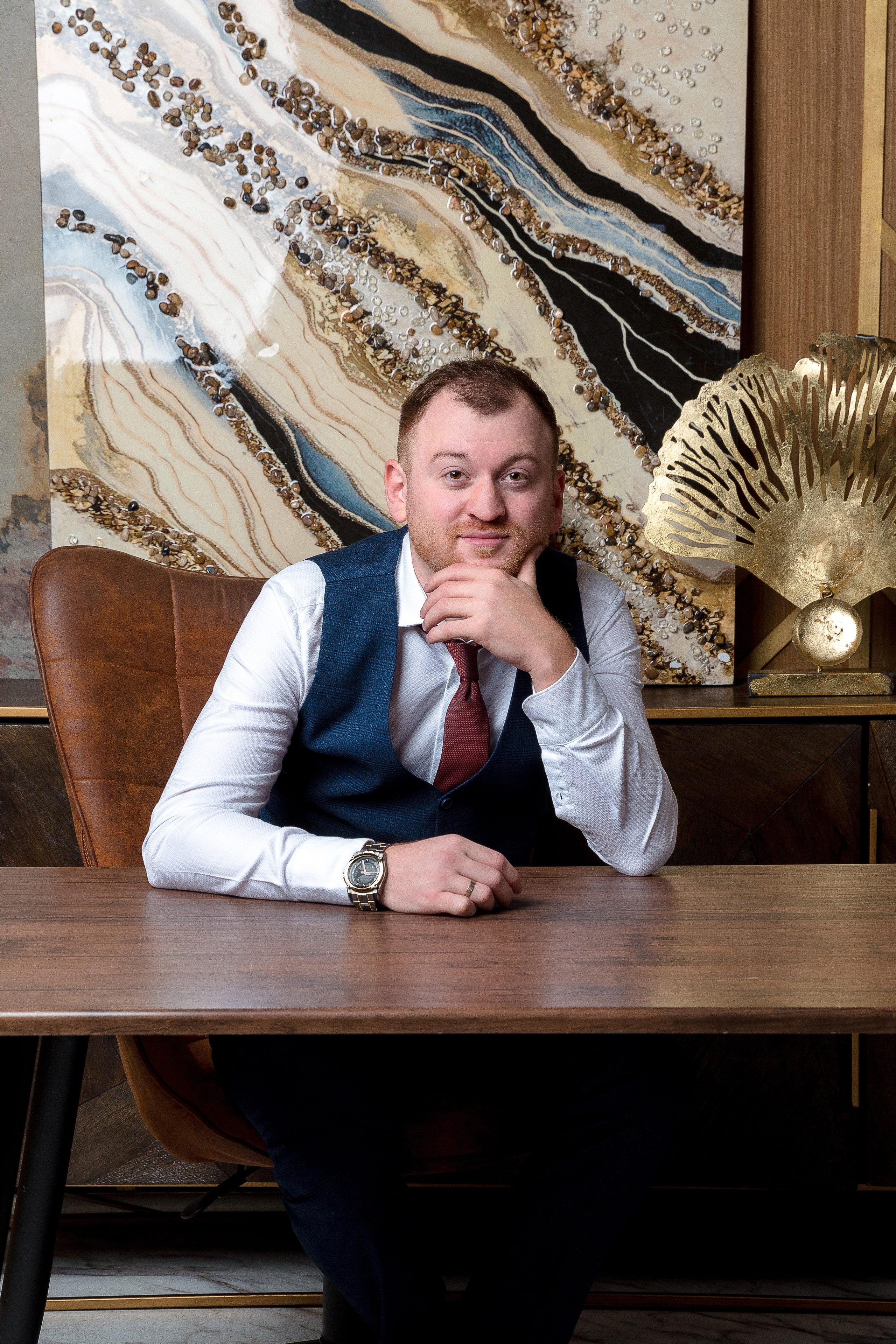 Persono Торнике. Репортажный Фотограф Александр Назаров. Москва и М.О