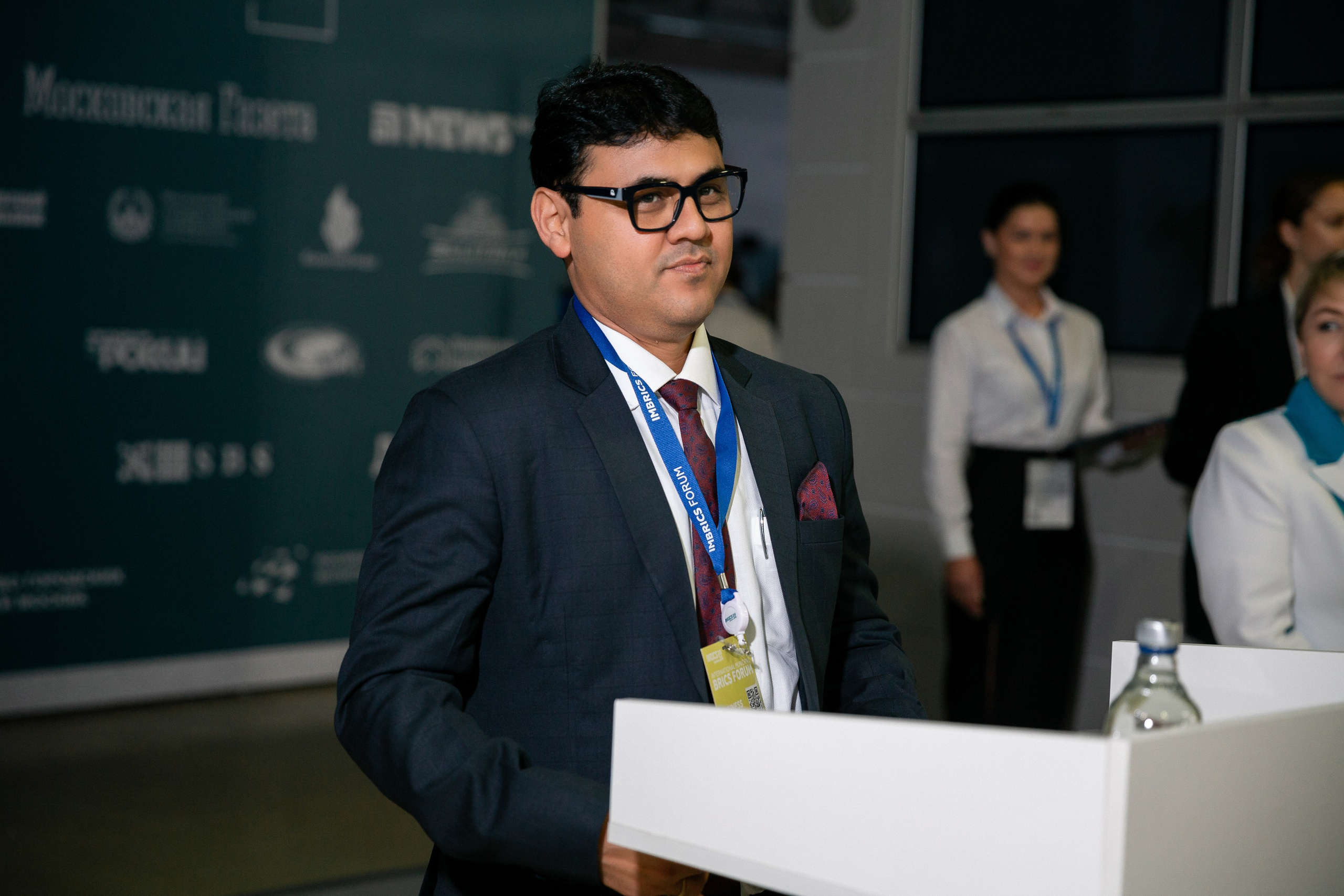 Брикс 2024. Репортажный Фотограф Александр Назаров. Москва и М.О