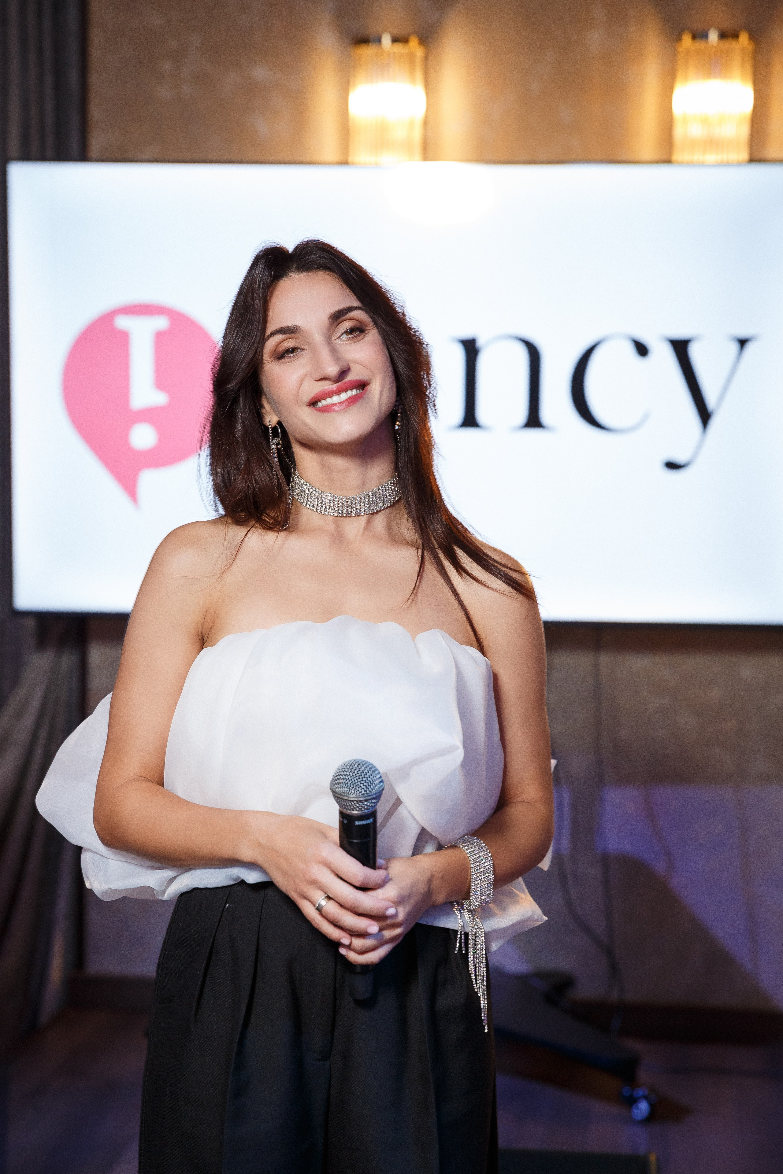 Премия The Moscow Life&Business Awards 2024. Репортажный Фотограф Александр Назаров. Москва и М.О