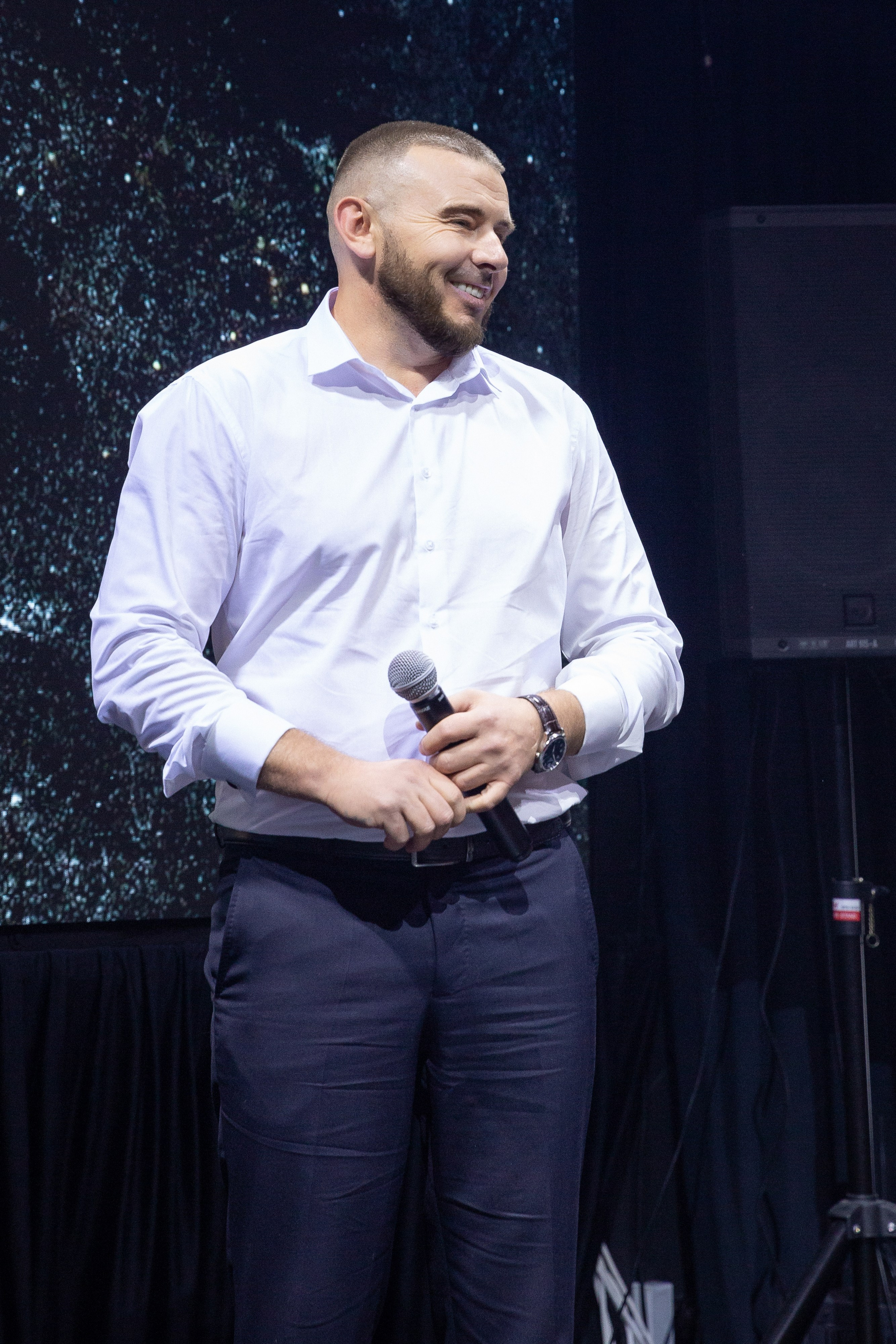 Премия RB Человек Года 2024