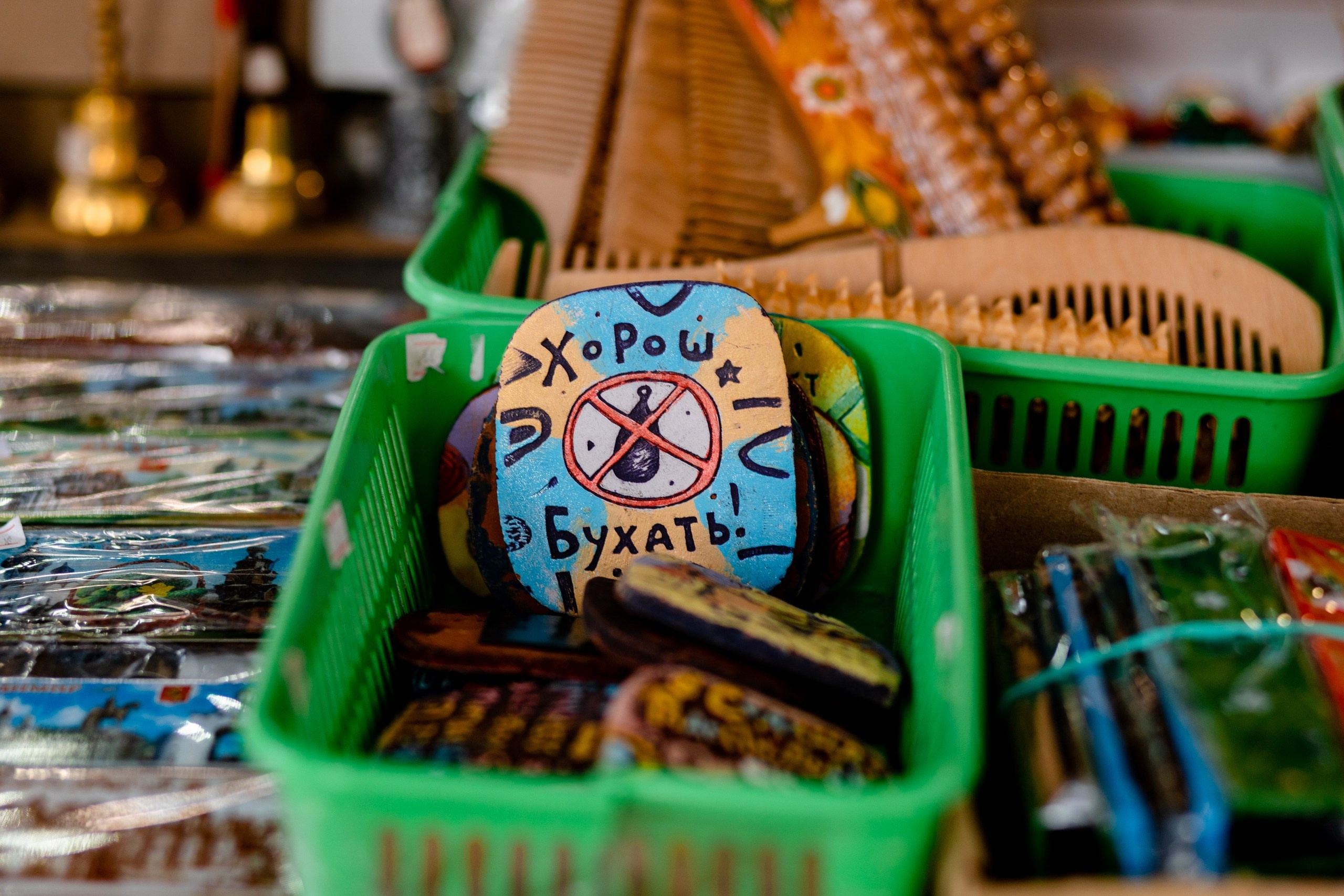 Суздаль. Павел Шарапов | Фотограф | Москва