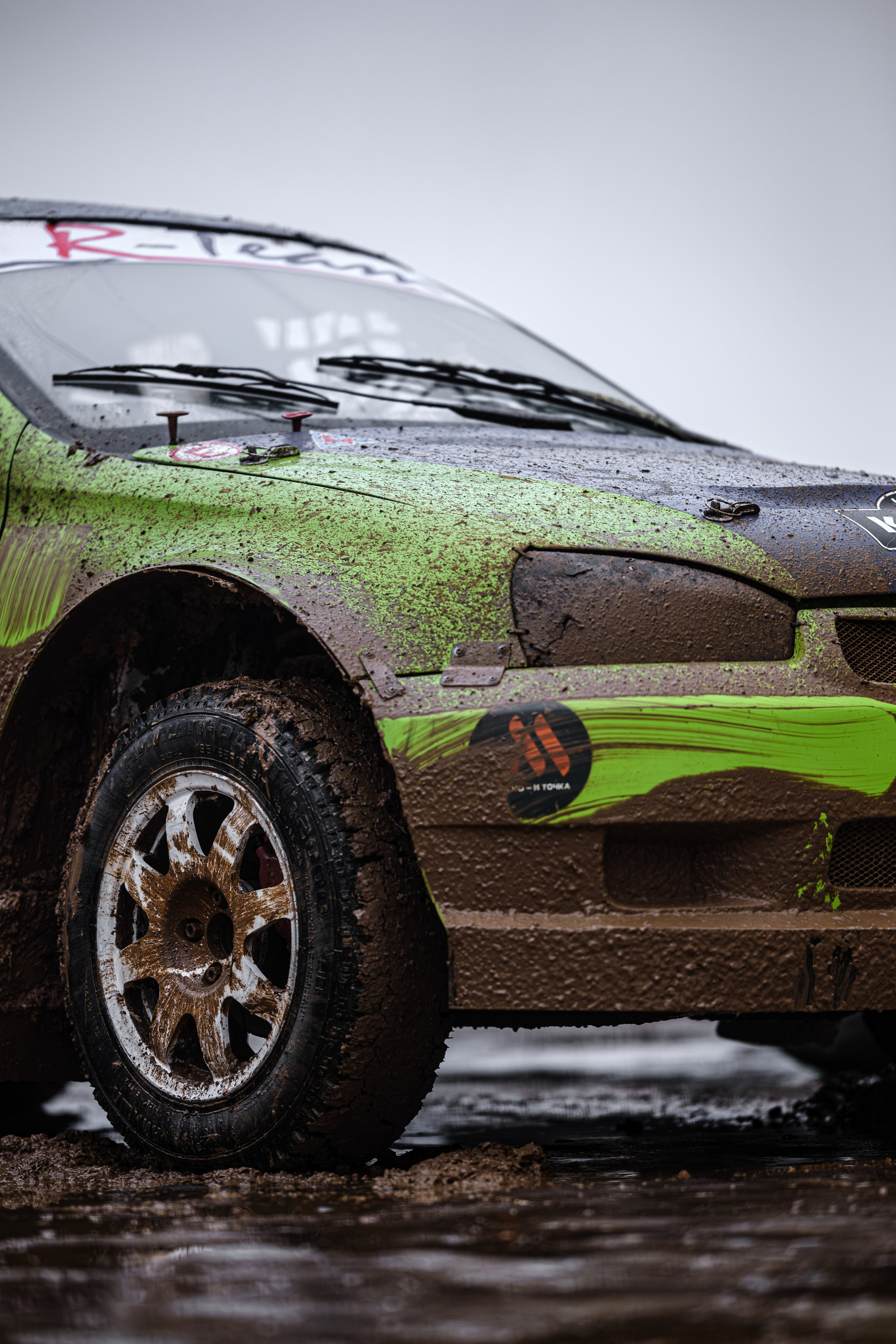 Автокросс Kramar Motorsport 2025 Москва Рязань Воронеж Игумново Бородино  icoguar фотограф Антон Медведев ADV Yuka Pro Racing