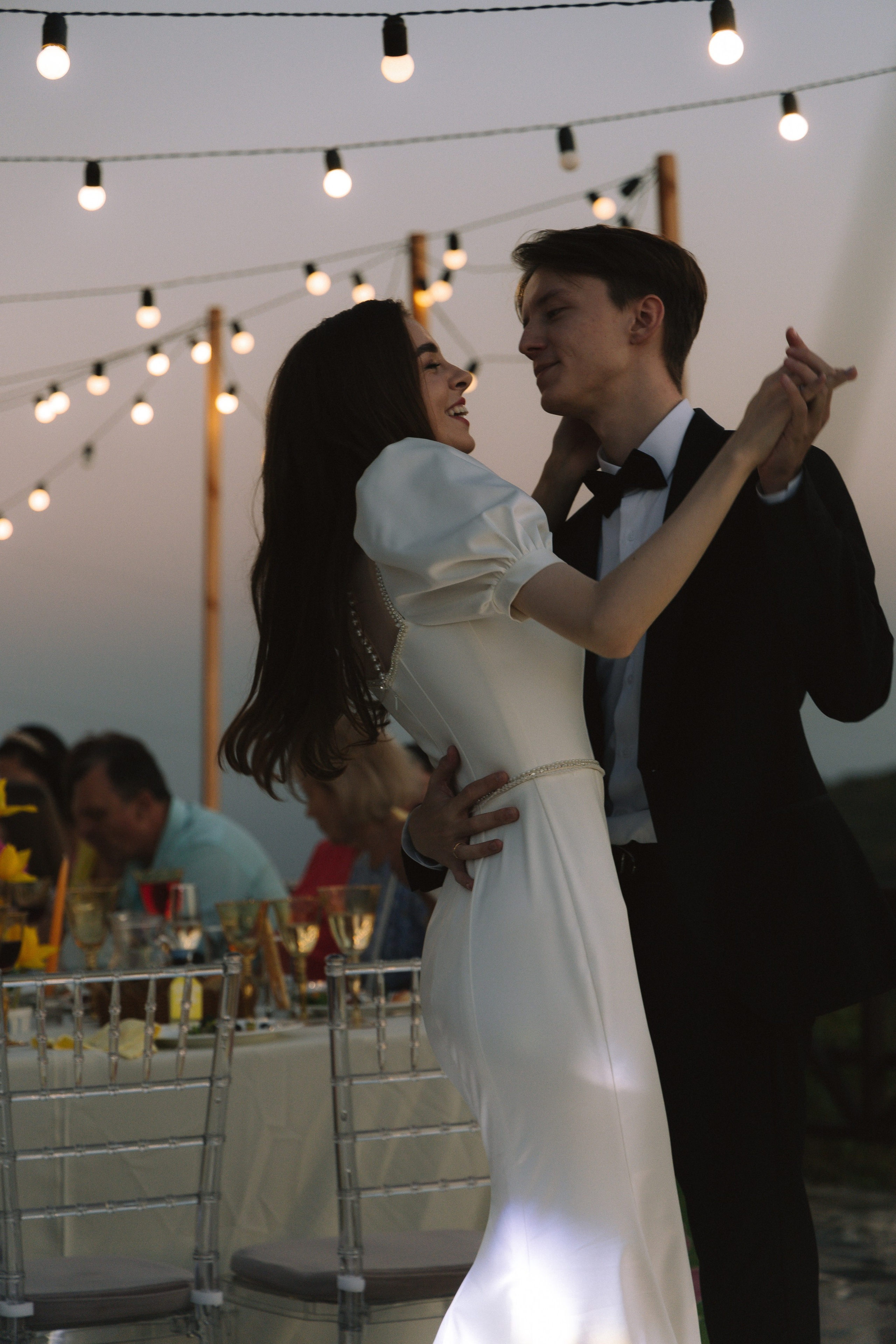 K + Y. Фотограф Краснодар | Москва | Санкт — Петербург Куценко Диана