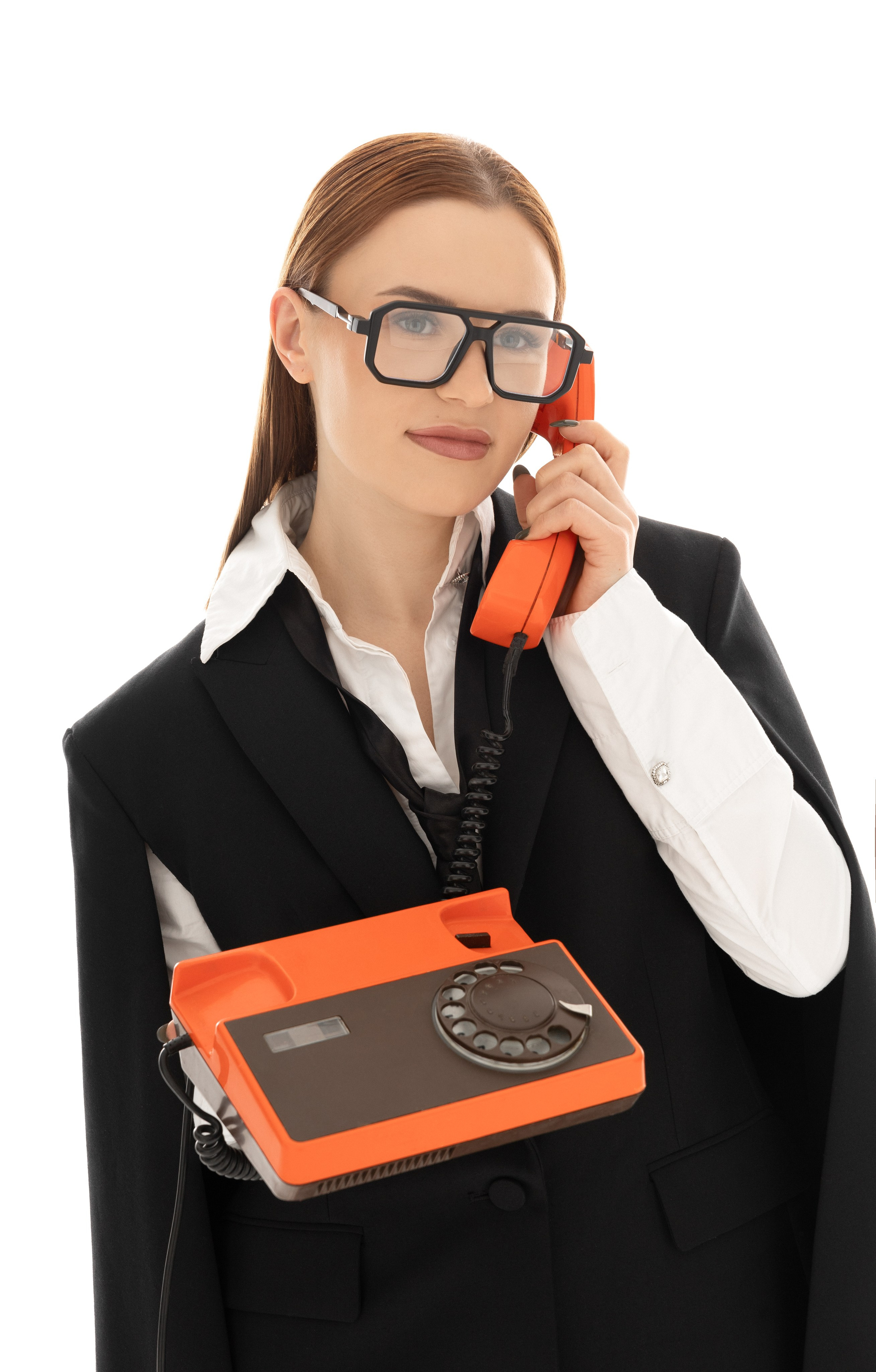 Yana. Фотограф Краснодар | Москва | Санкт — Петербург Куценко Диана