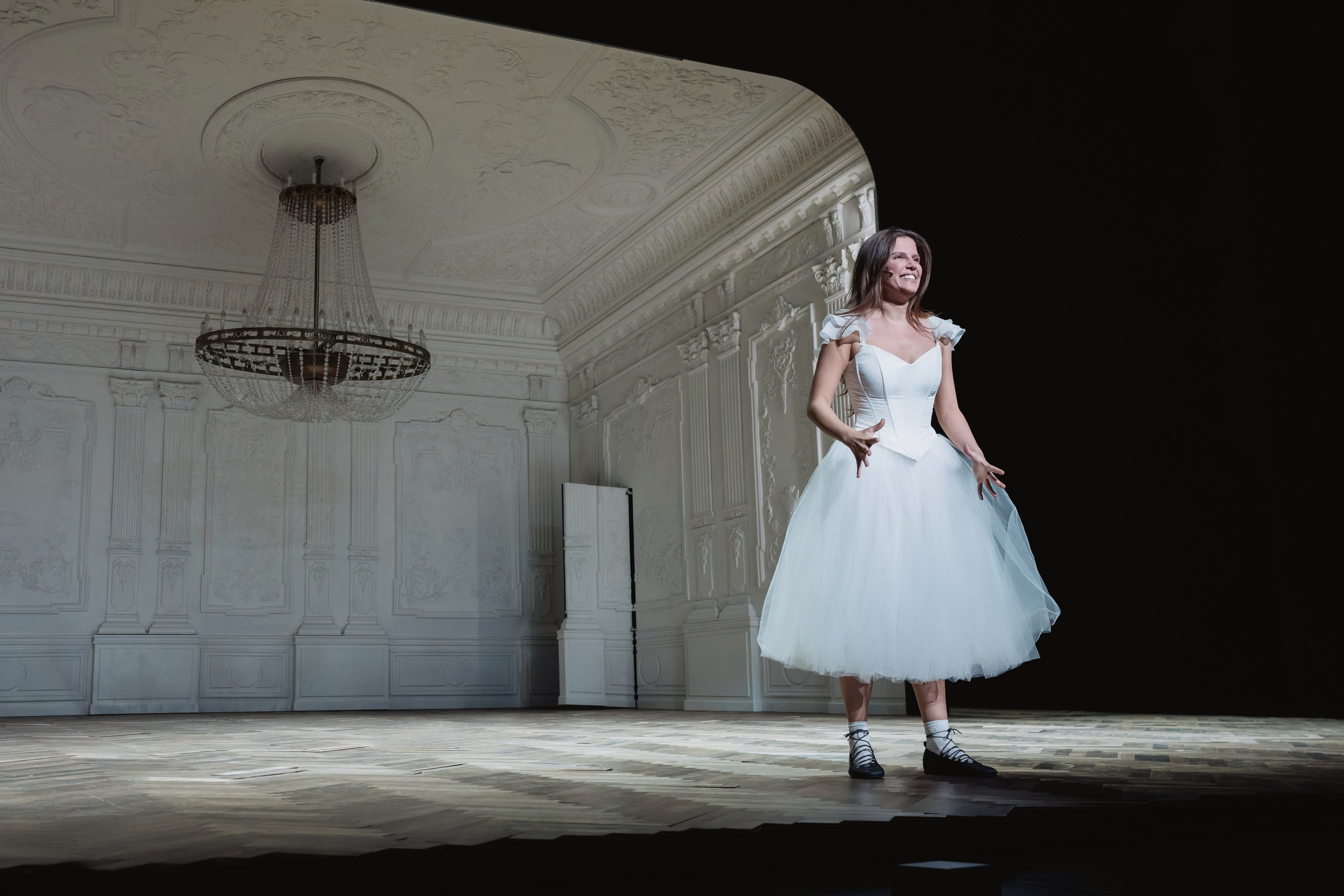 Женитьба. Сайт фотографа Сергея Абрамова